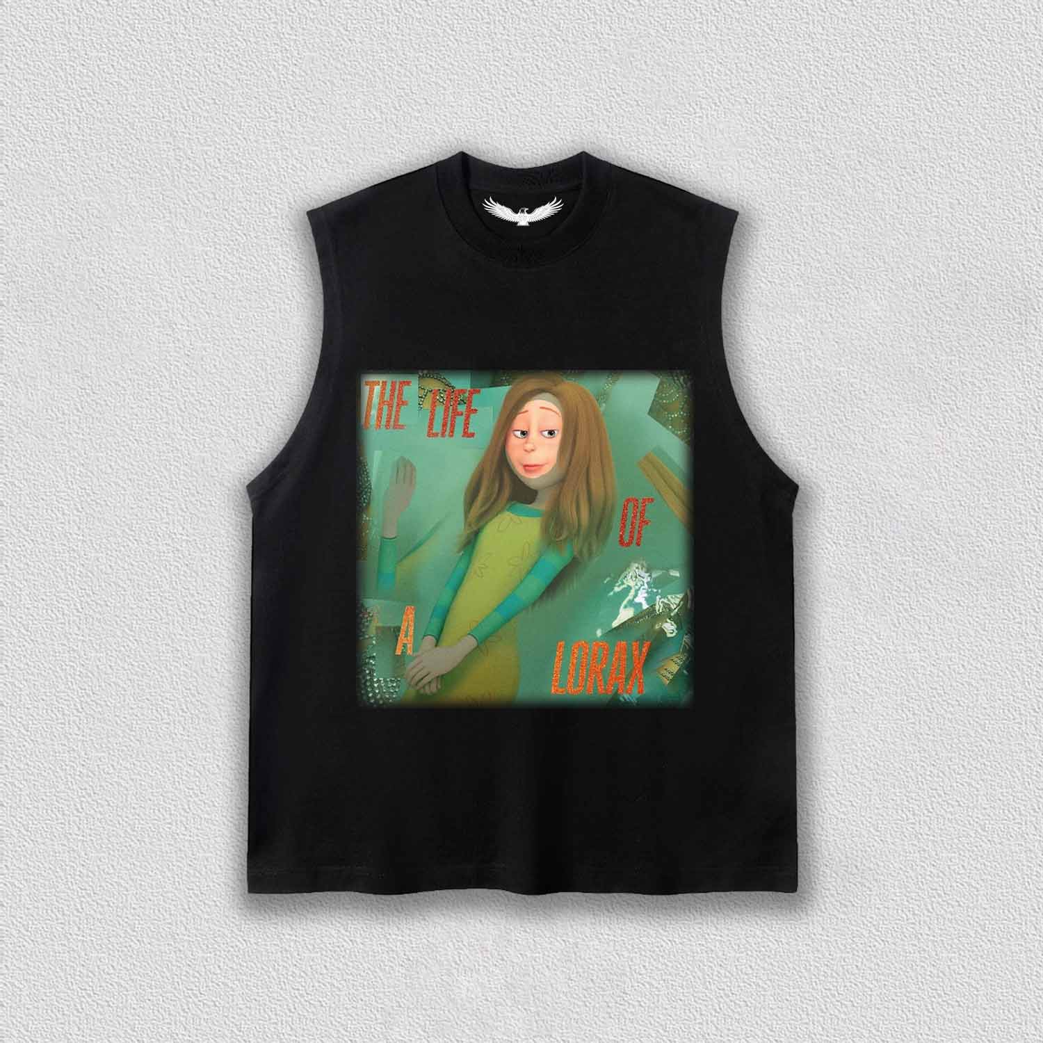 Taylor swift TEE A3
