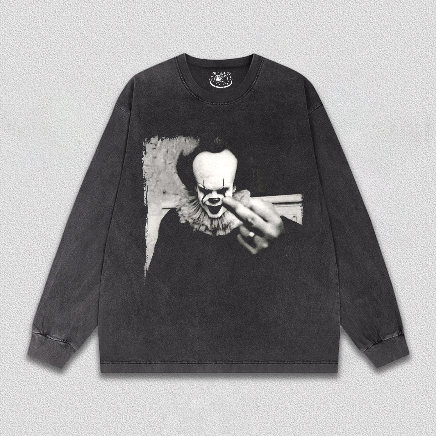 PENNYWISE TEE