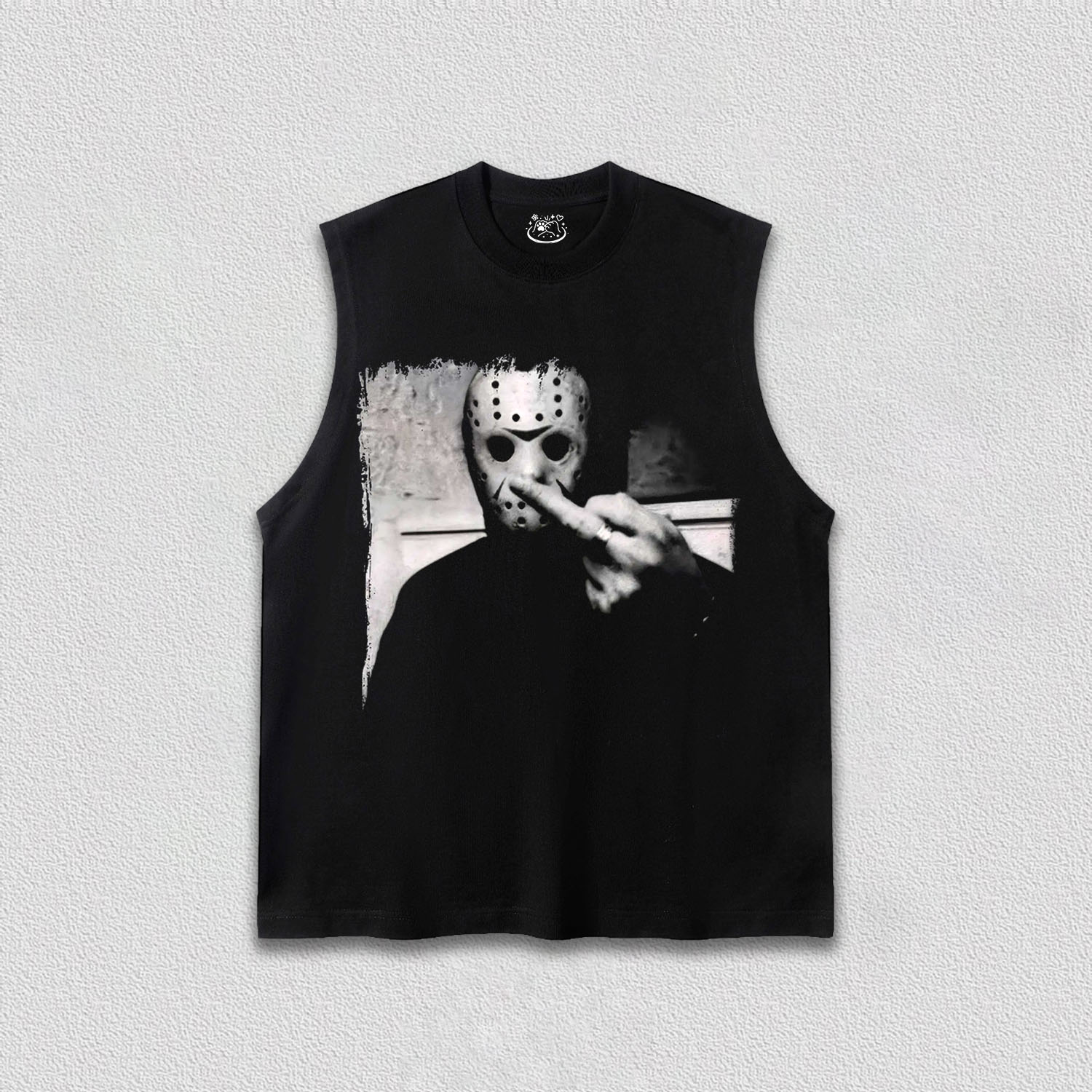 FRIDAY THE 13TH TEE