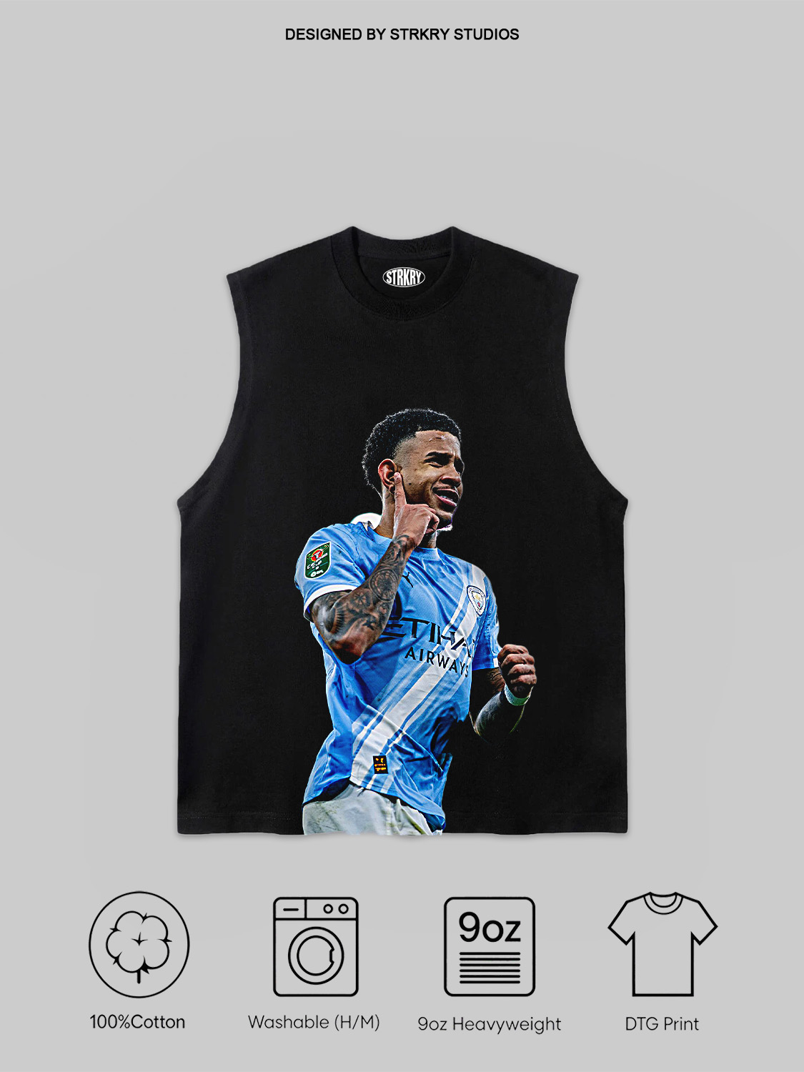 Savinho Tee&Hoodie 1.4