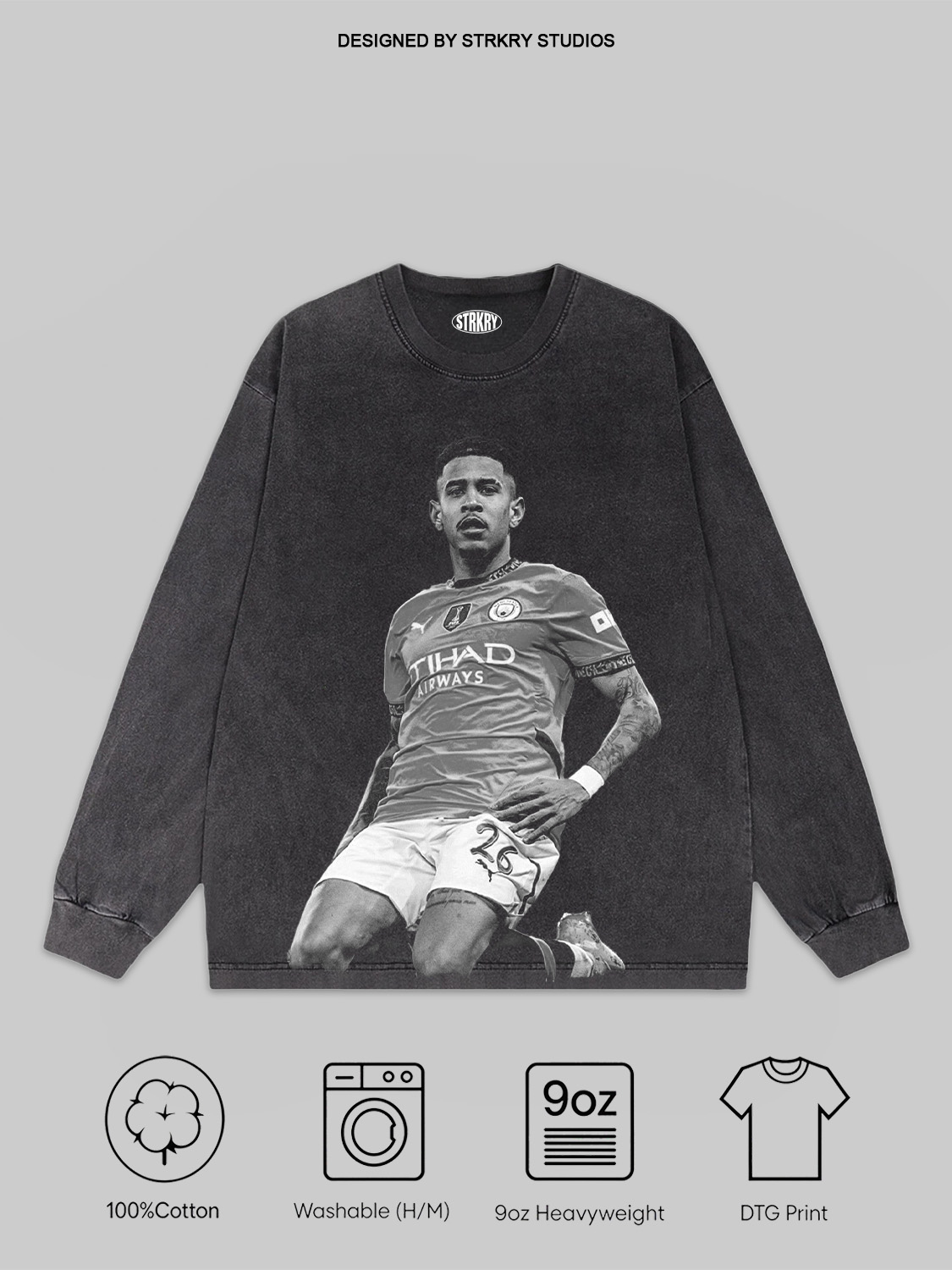 Savinho Tee&Hoodie 1.2