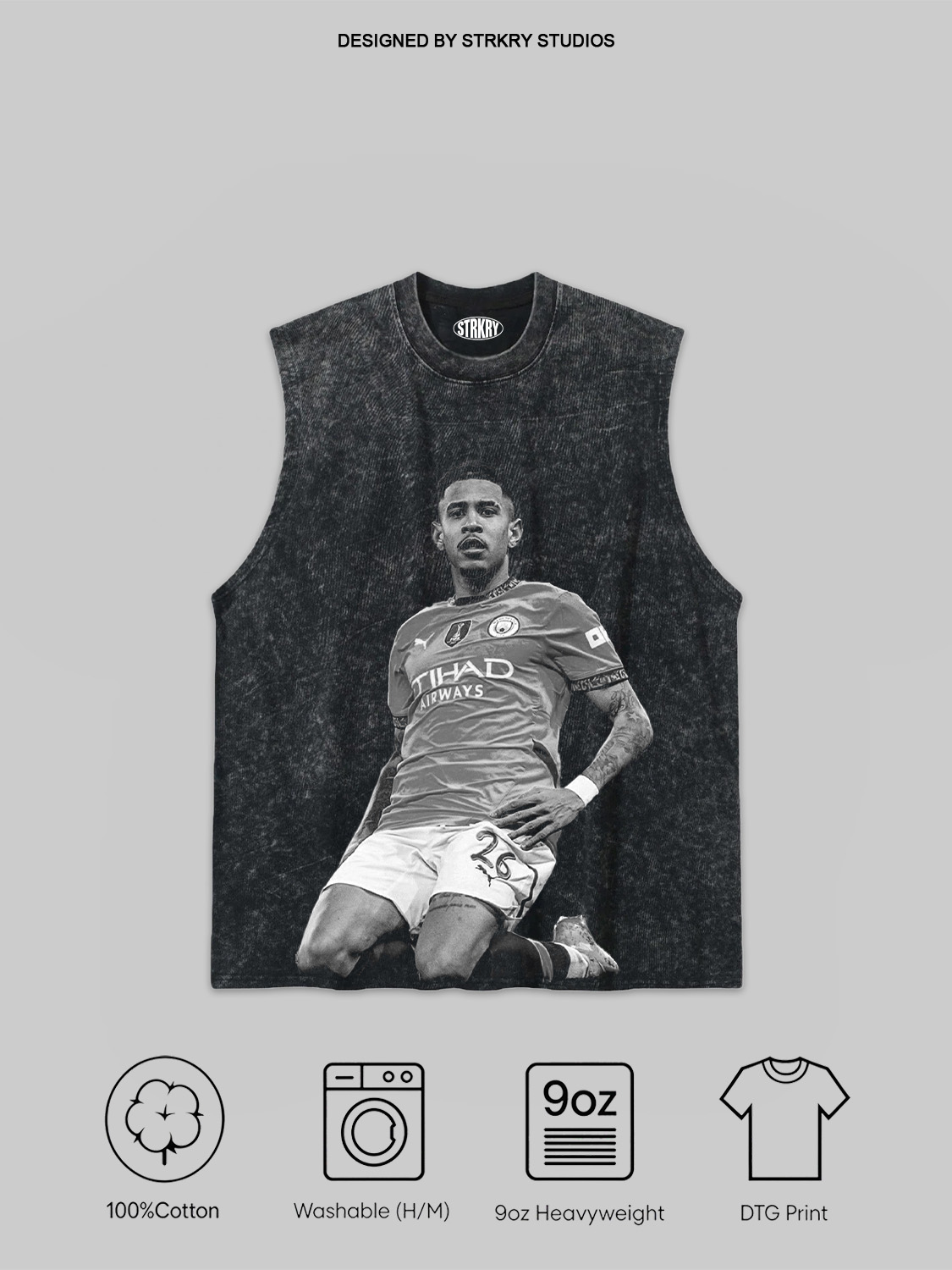 Savinho Tee&Hoodie 1.2