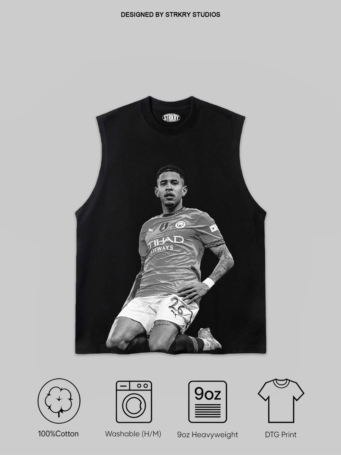 Savinho Tee&Hoodie 1.2