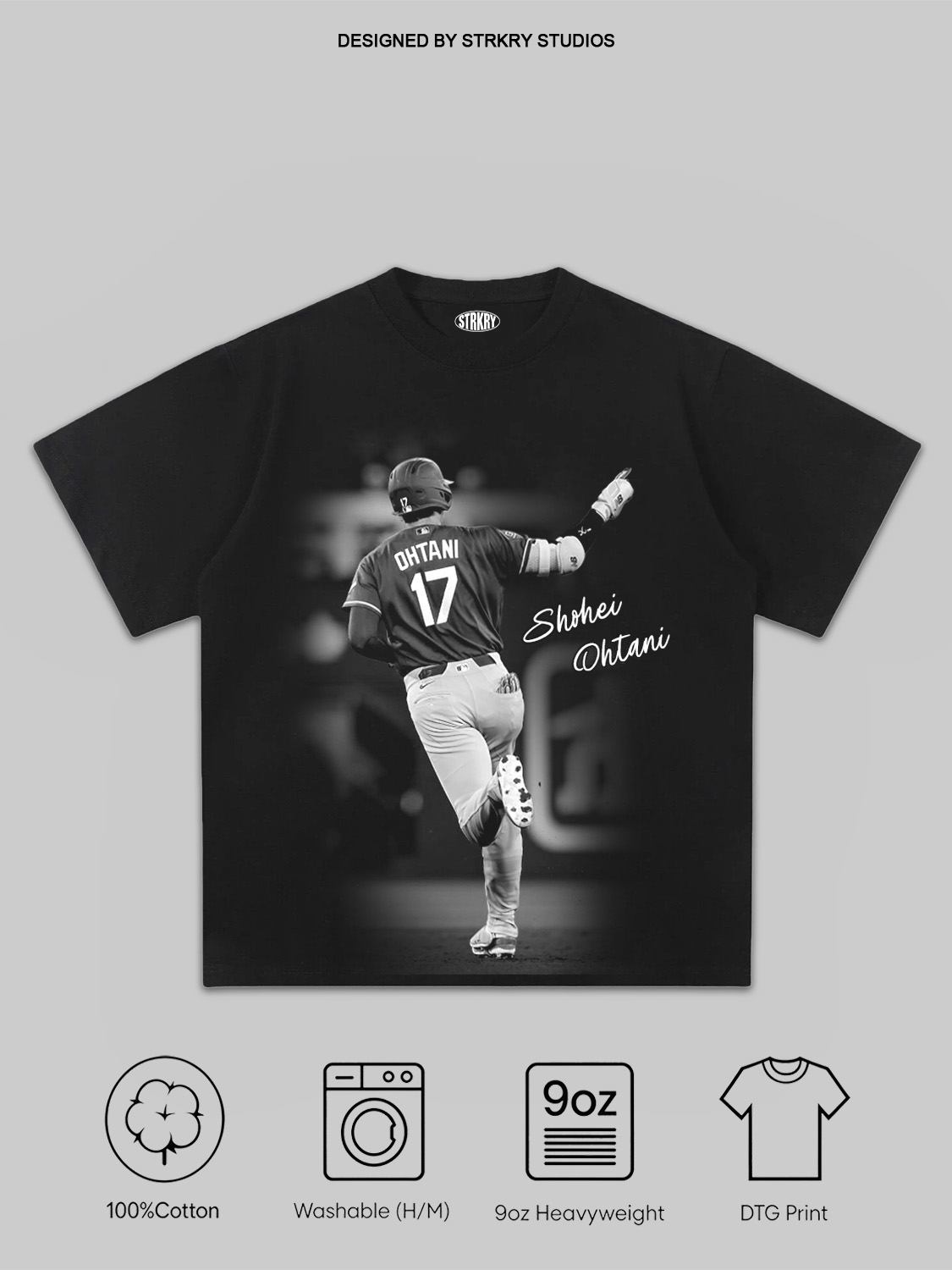 Shohei Ohtani 2026 S2