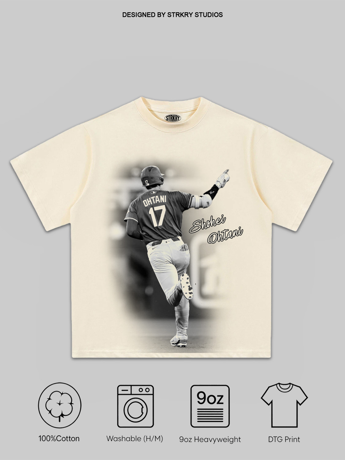 Shohei Ohtani 2026 S2