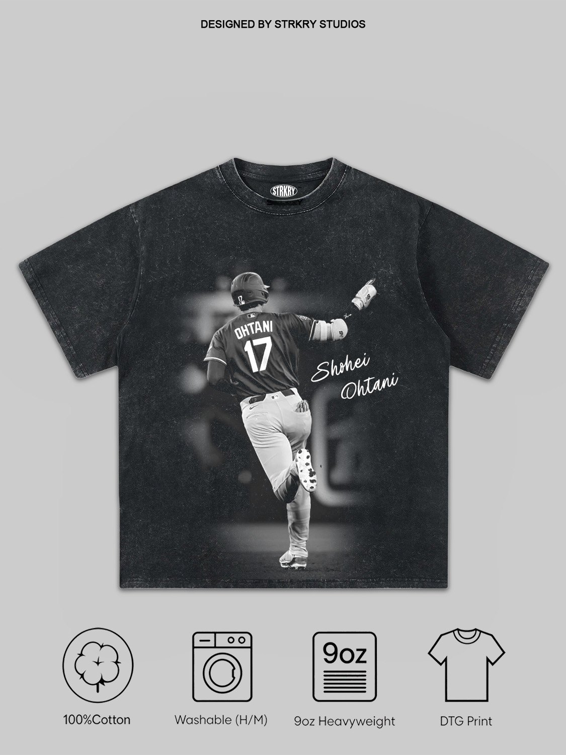 Shohei Ohtani 2026 S2