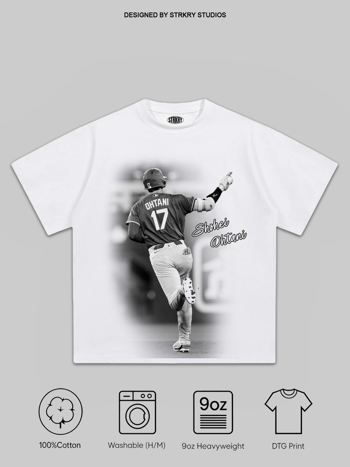 Shohei Ohtani 2026 S2