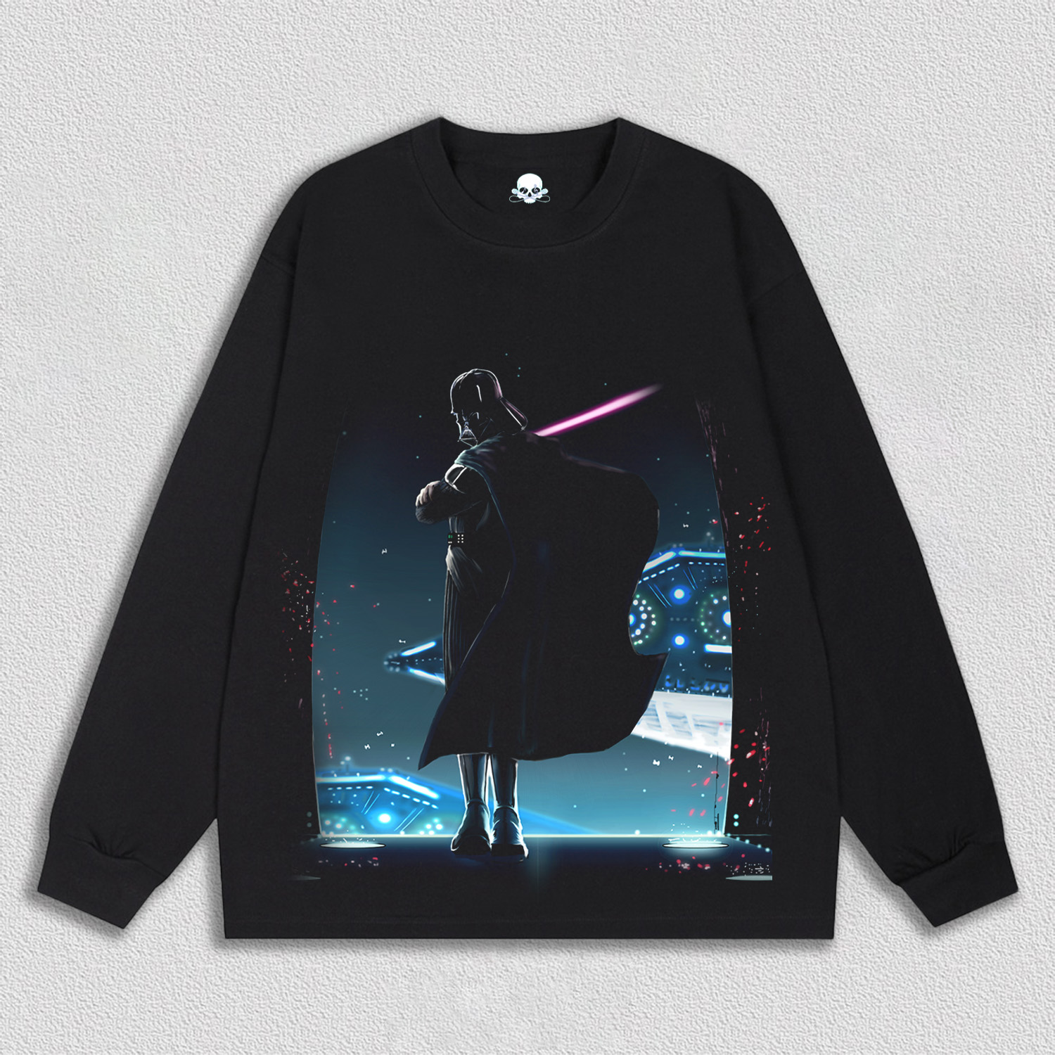 Star Wars Day