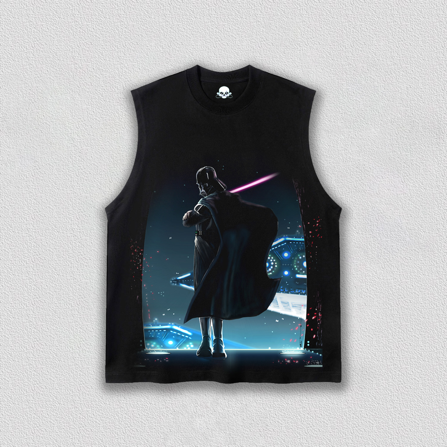 Star Wars Day