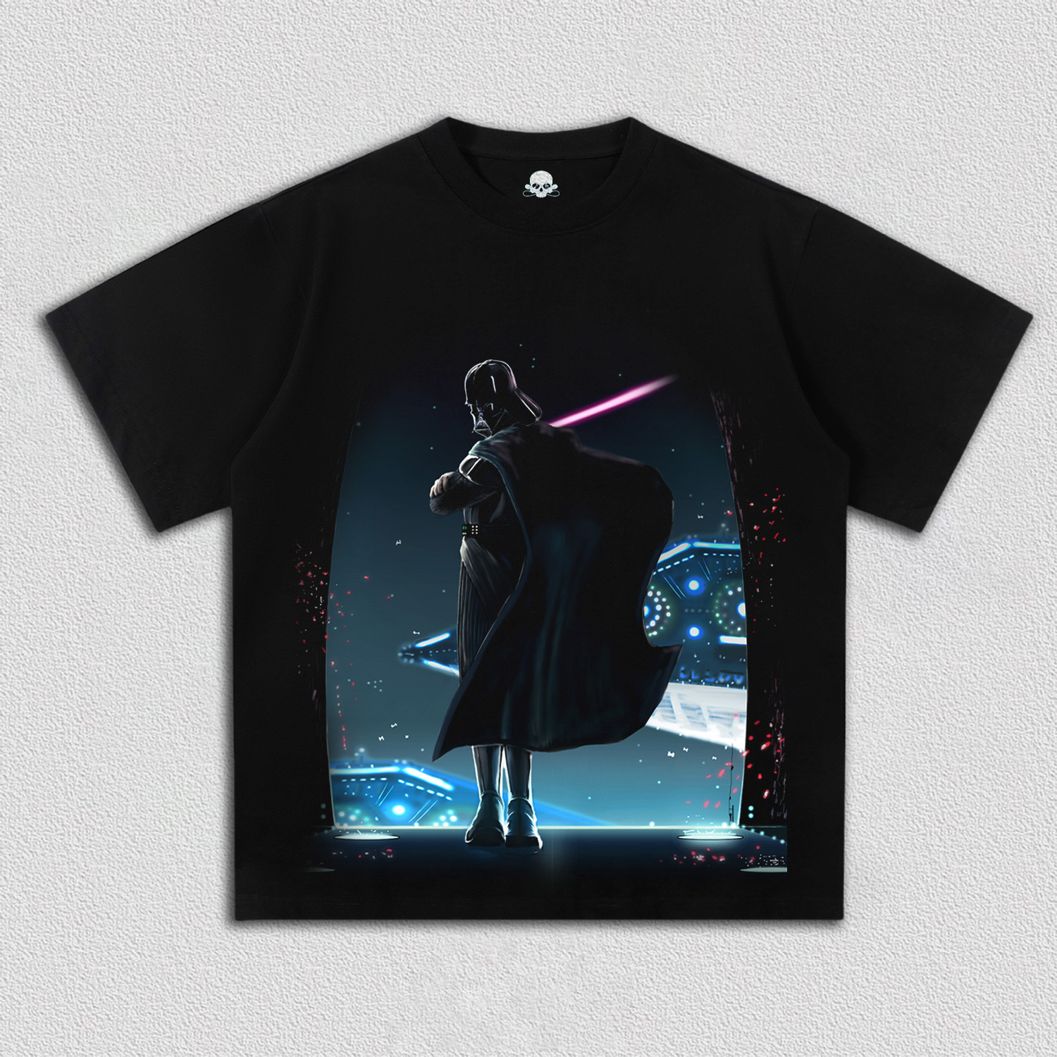 Star Wars Day