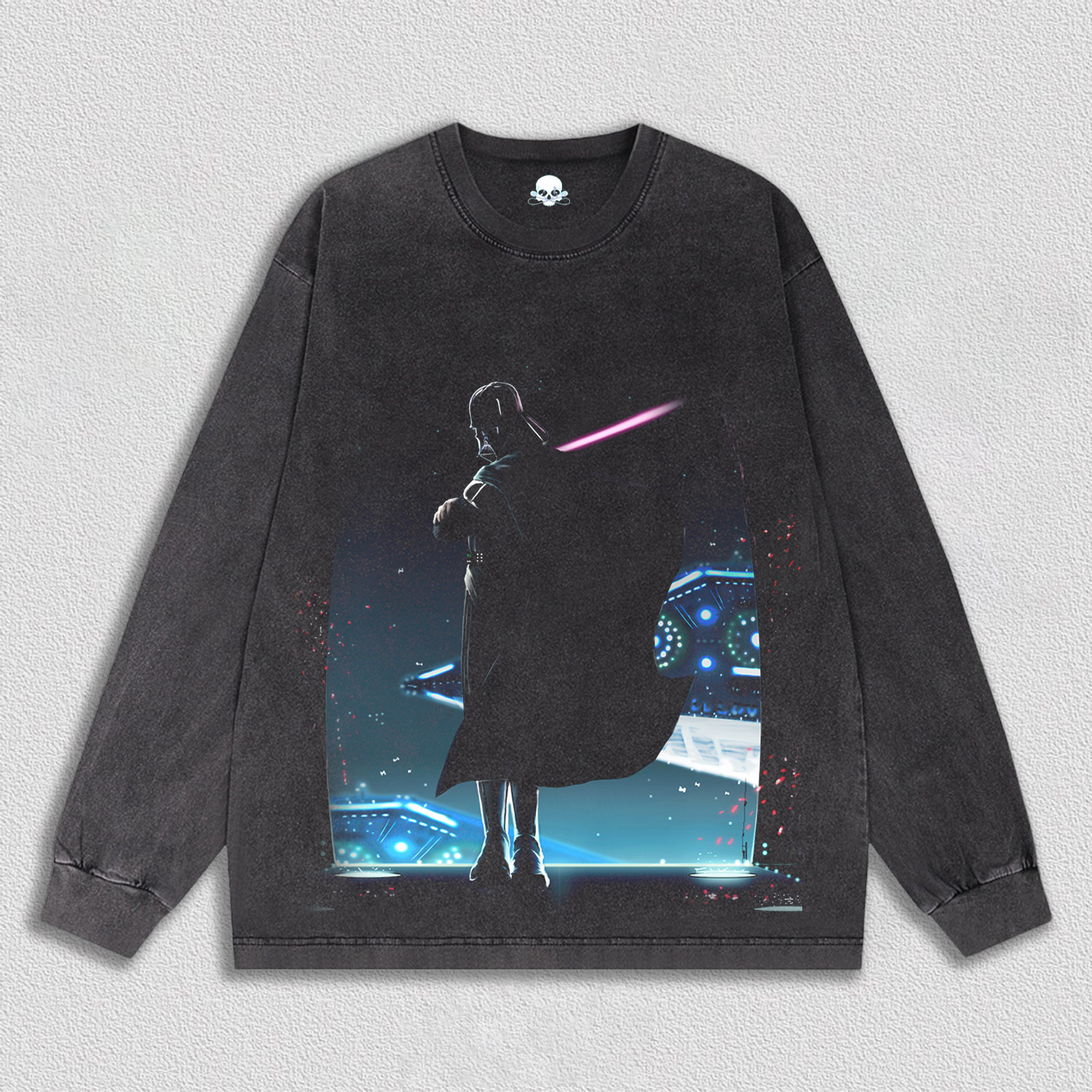 Star Wars Day