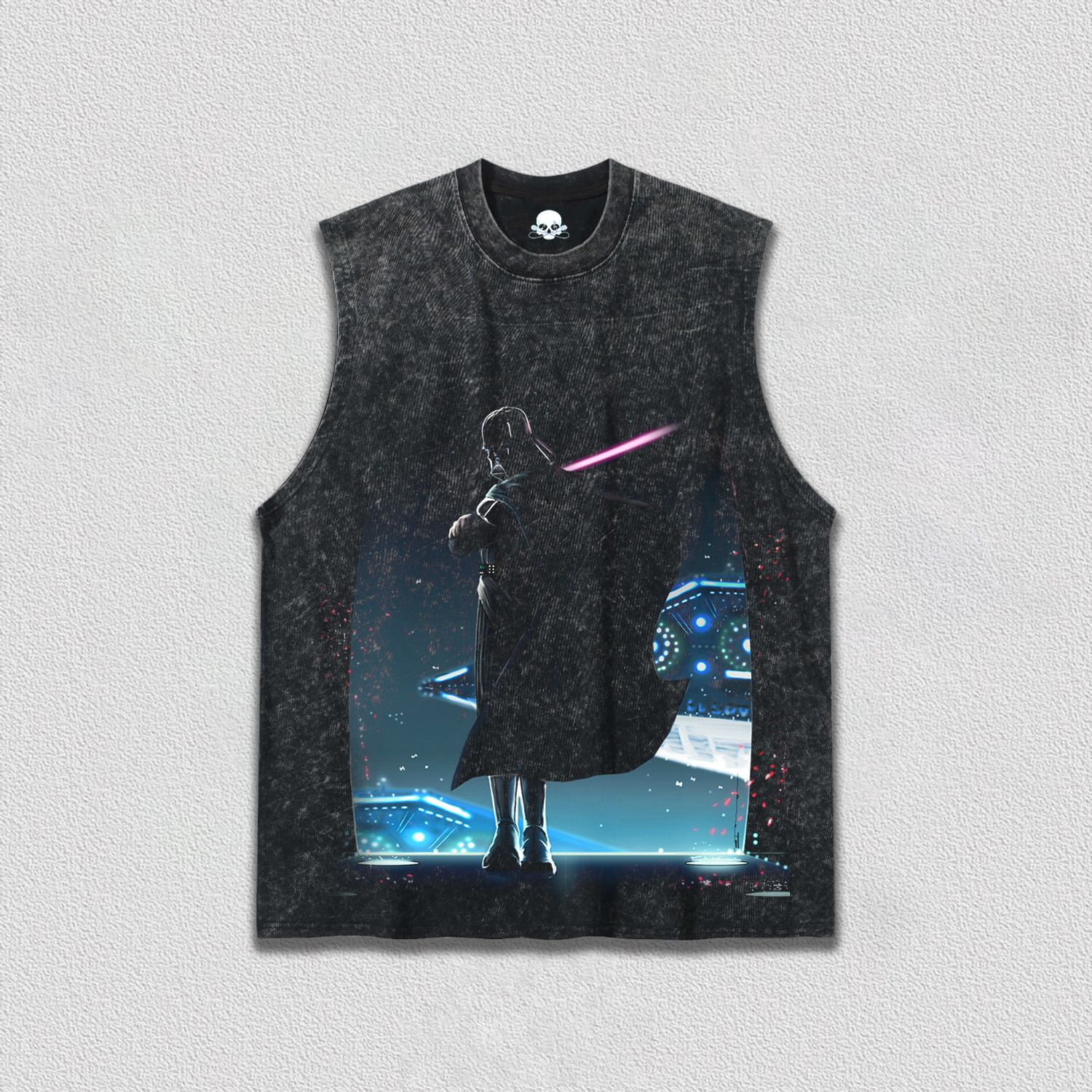Star Wars Day