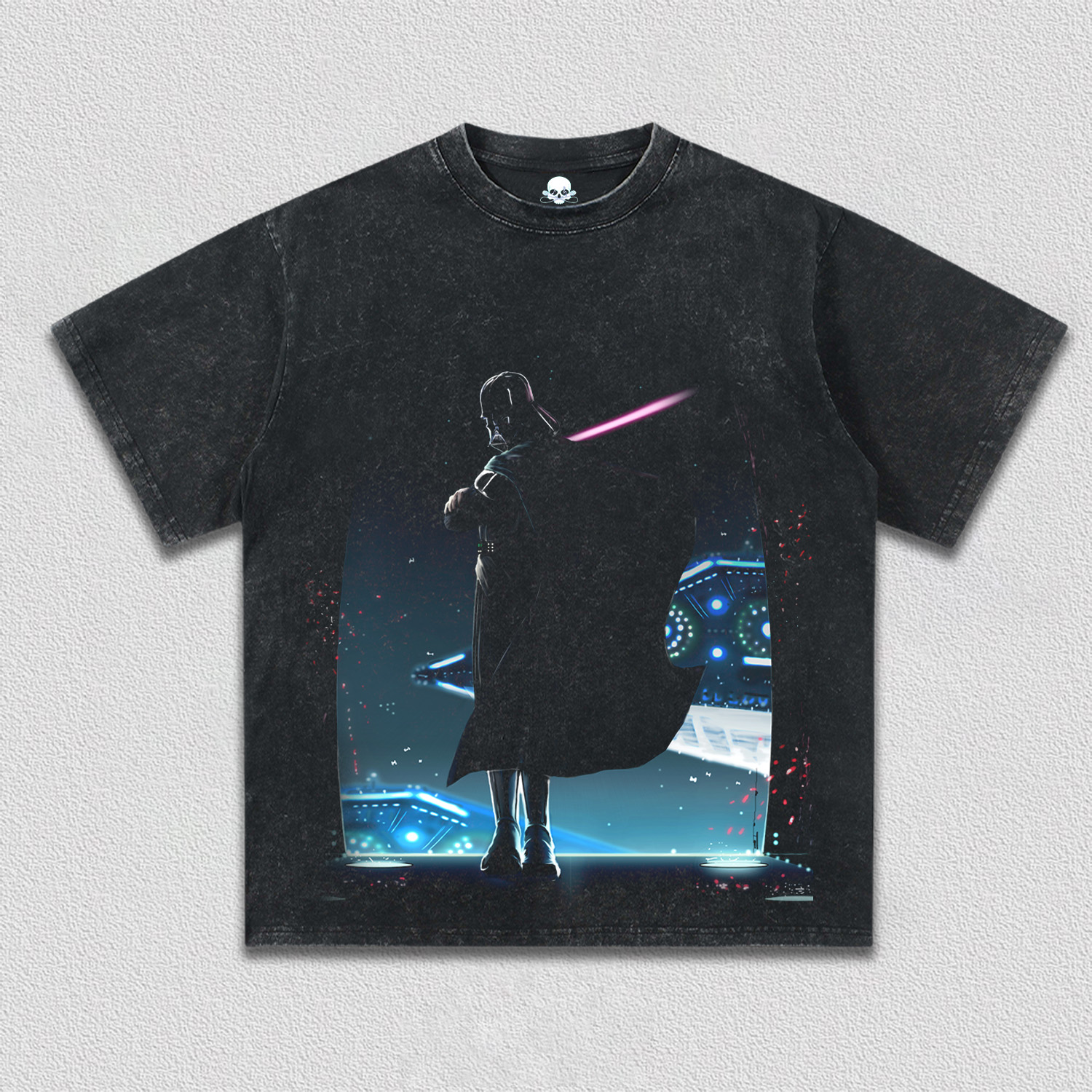 Star Wars Day
