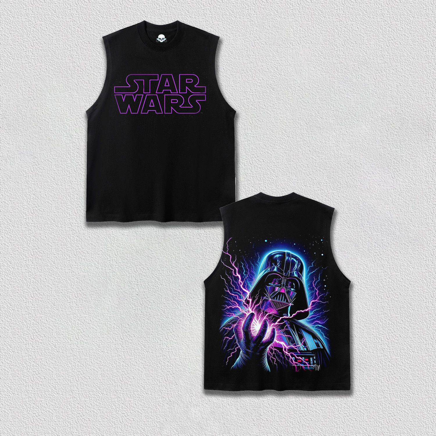 Star Wars Day