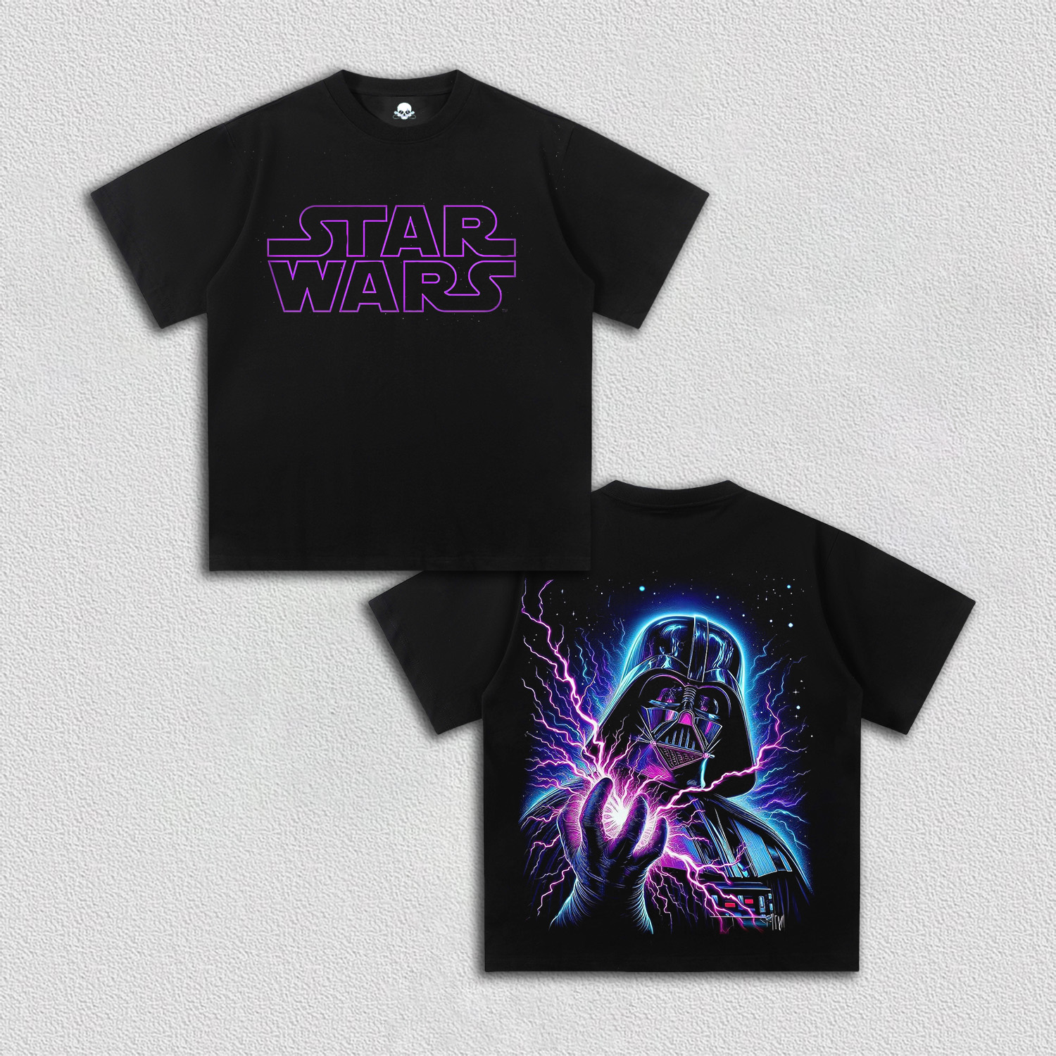 Star Wars Day