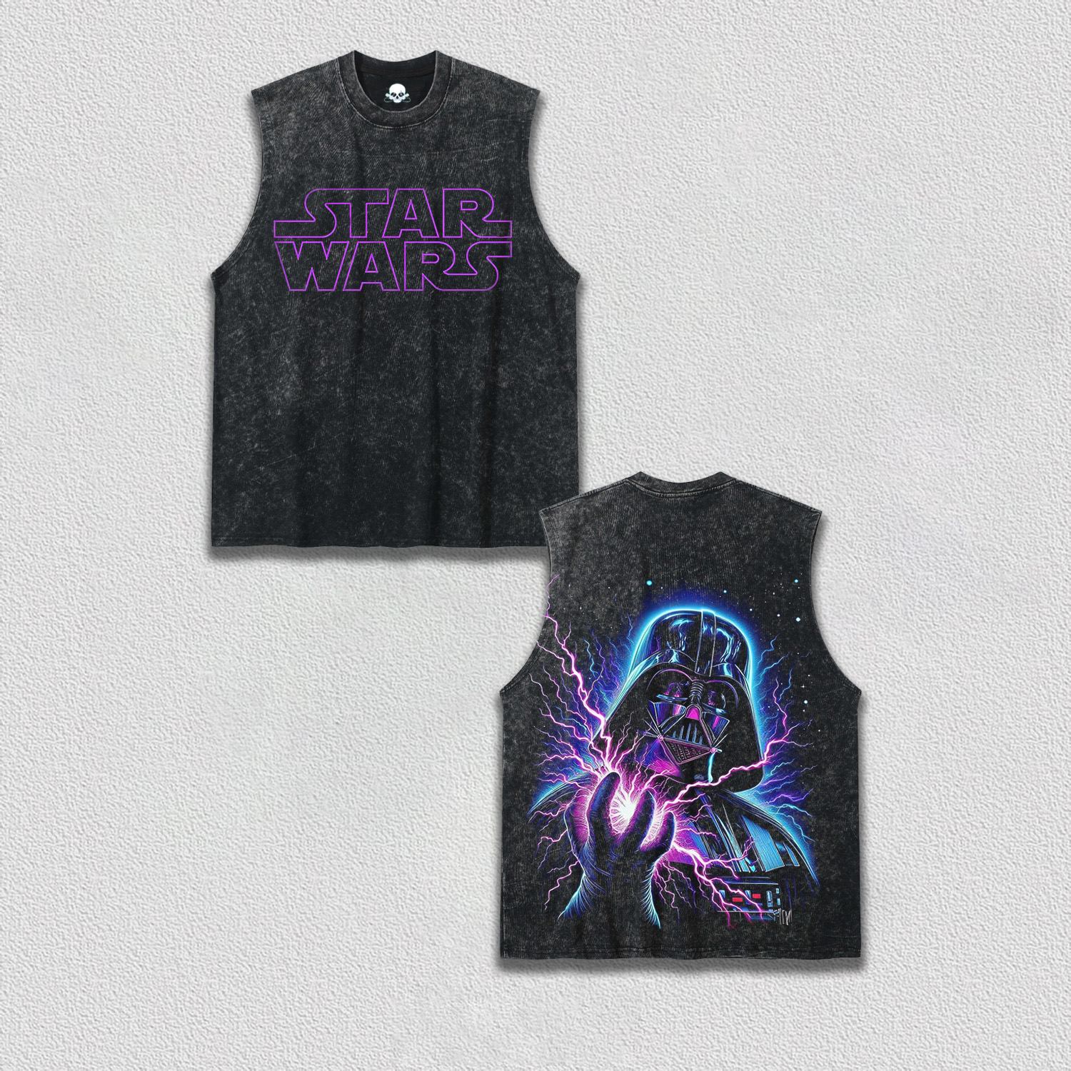 Star Wars Day