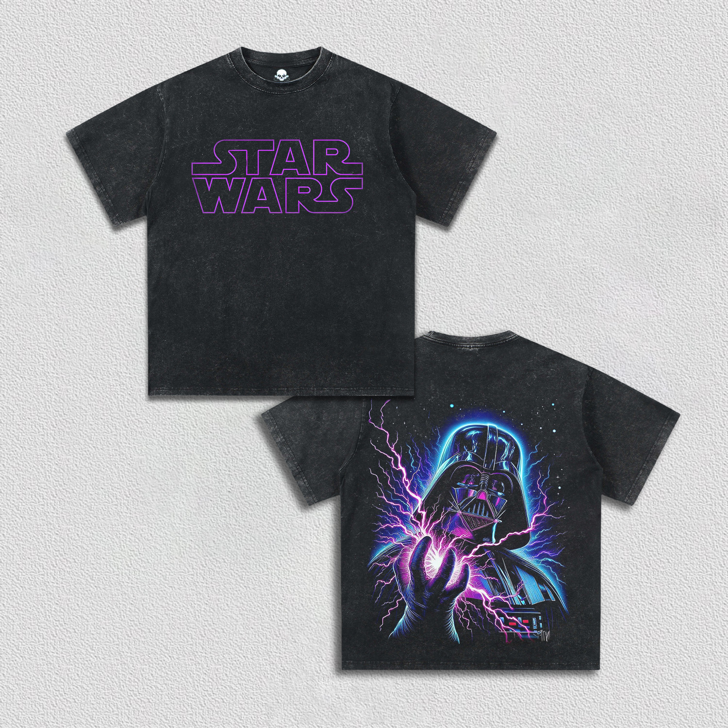 Star Wars Day