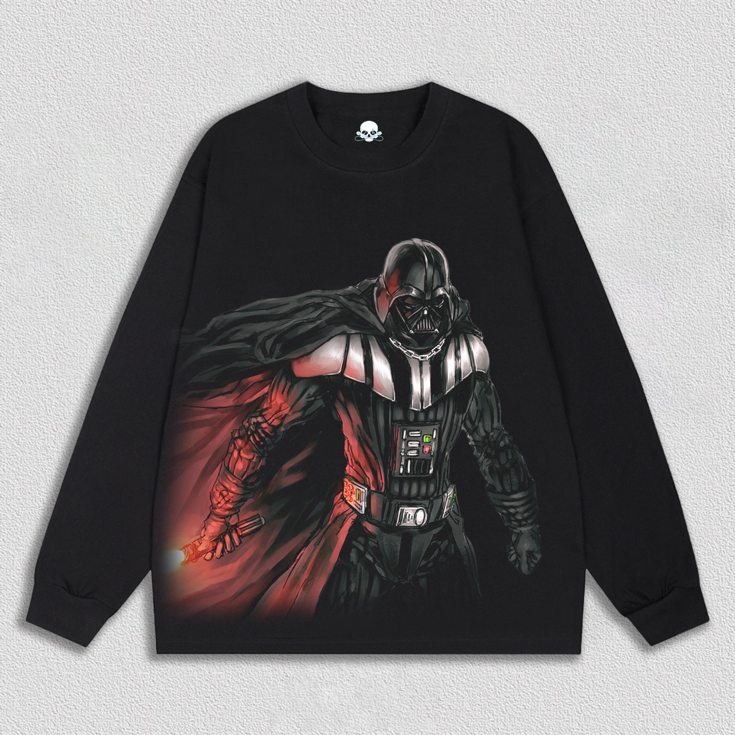 Star Wars V1