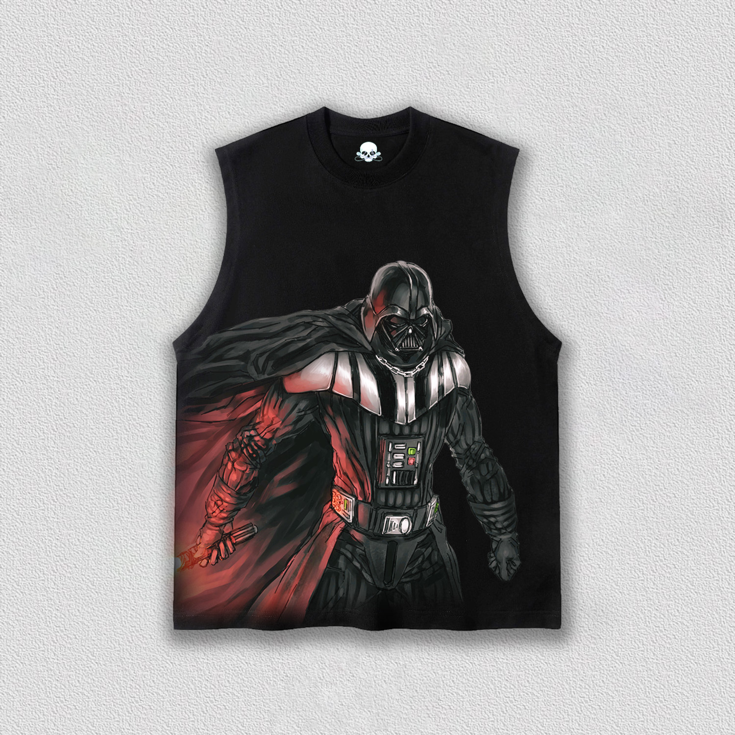 Star Wars V1