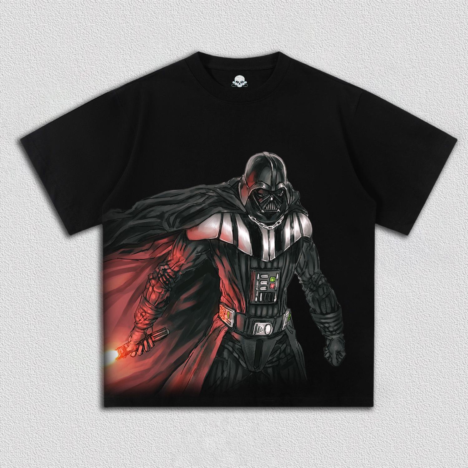Star Wars V1