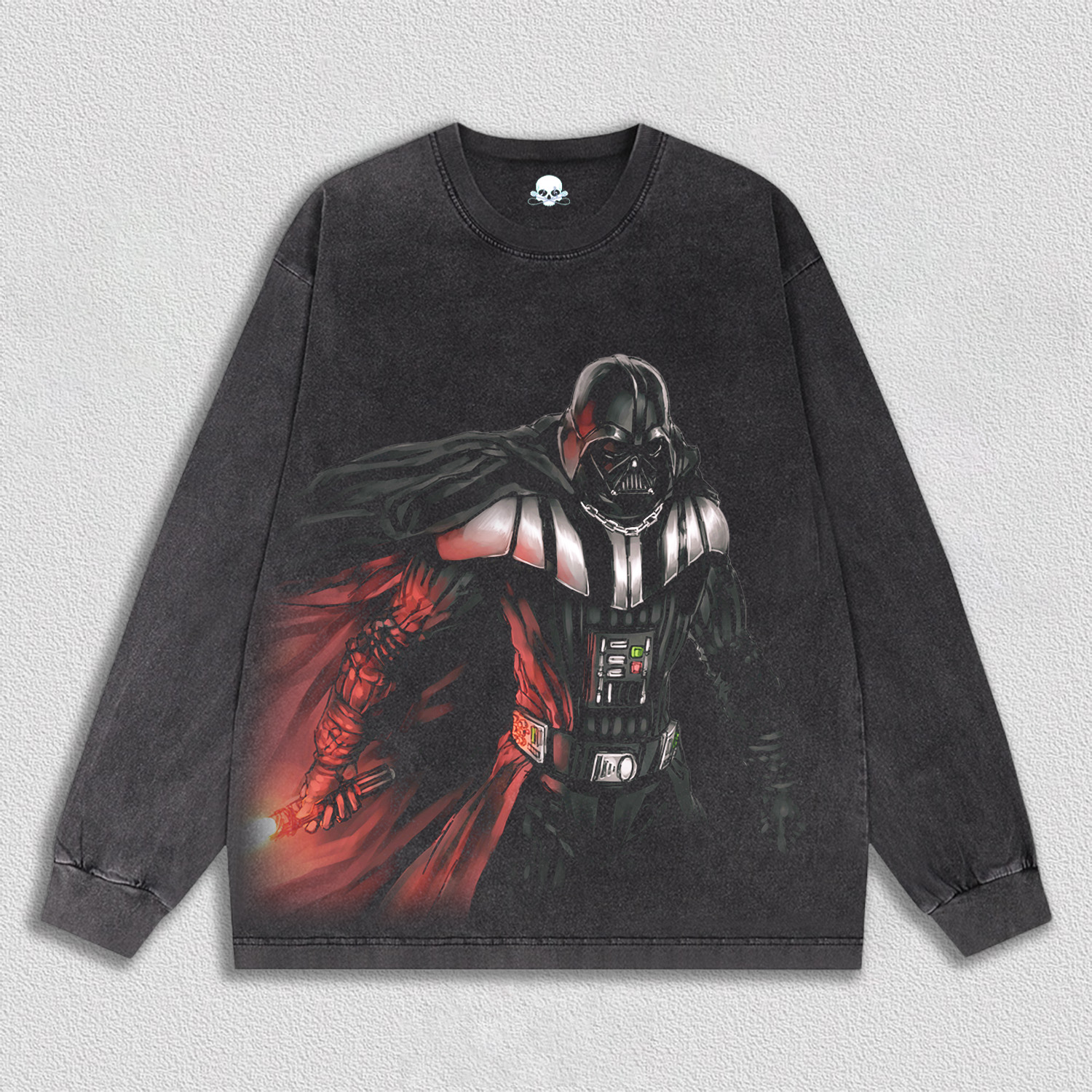 Star Wars V1