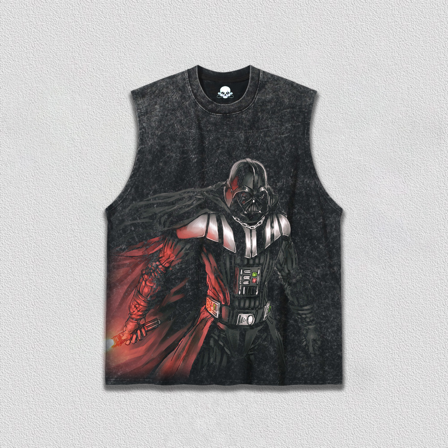 Star Wars V1