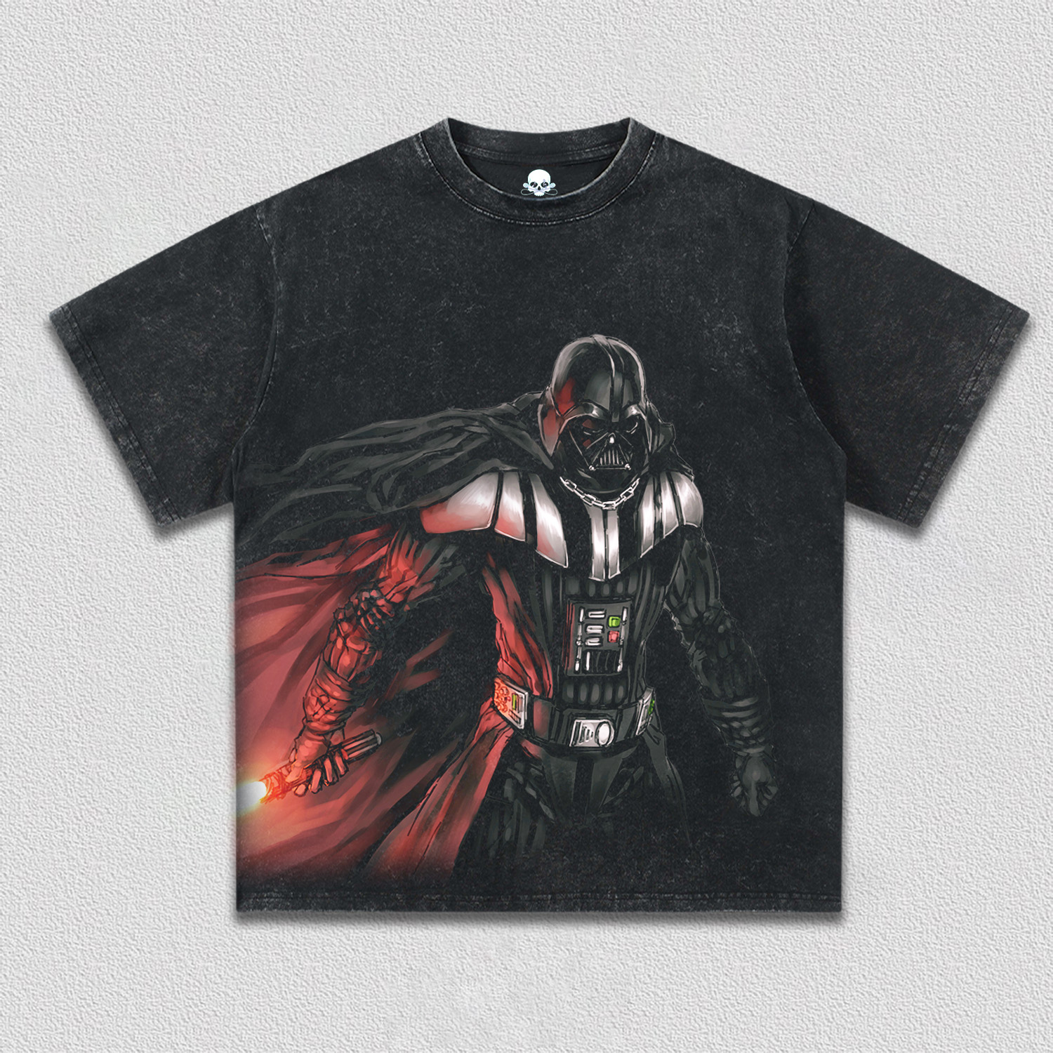 Star Wars V1