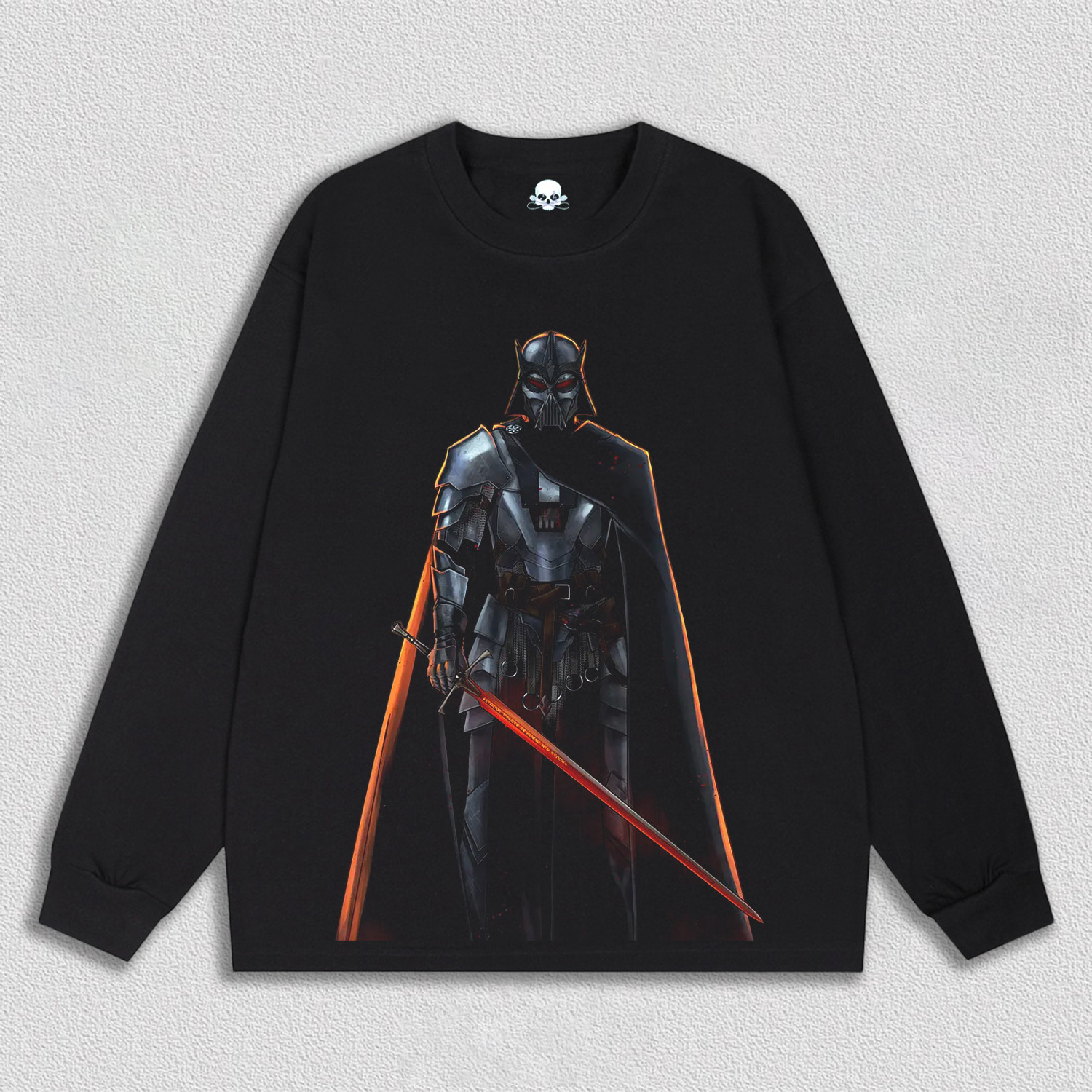 Star Wars V2