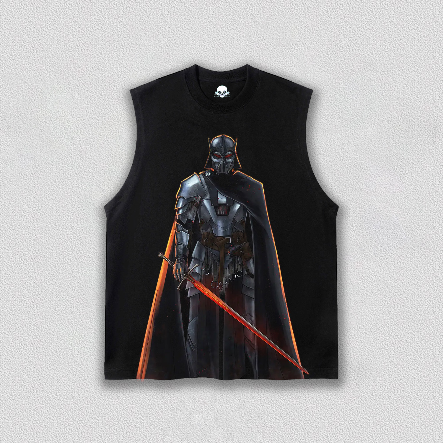 Star Wars V2