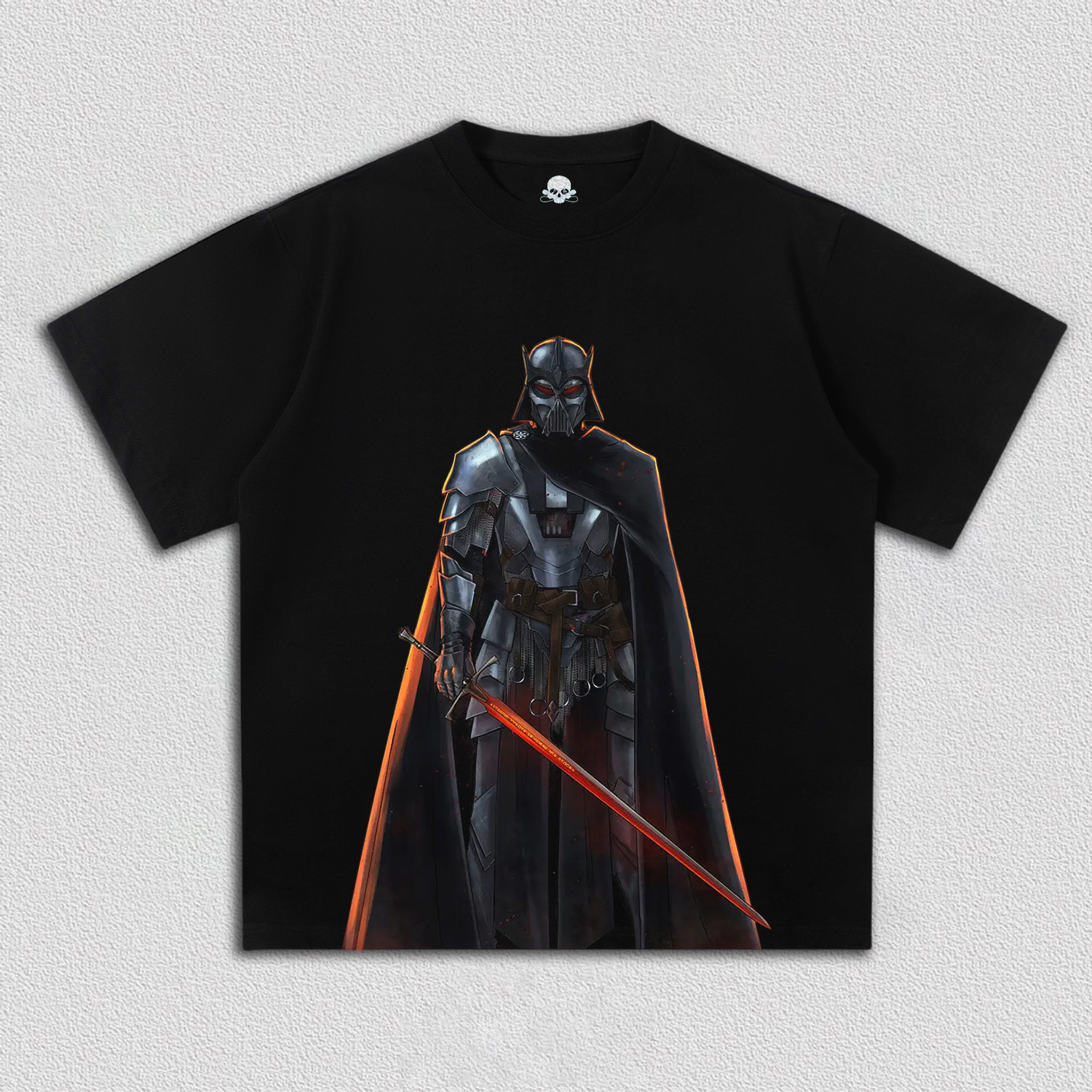 Star Wars V2