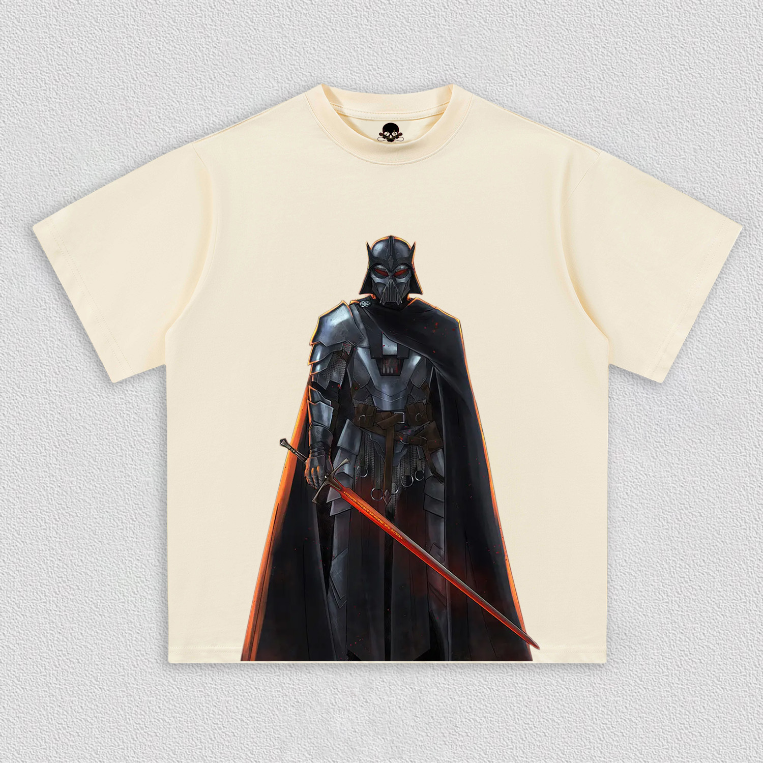 Star Wars V2