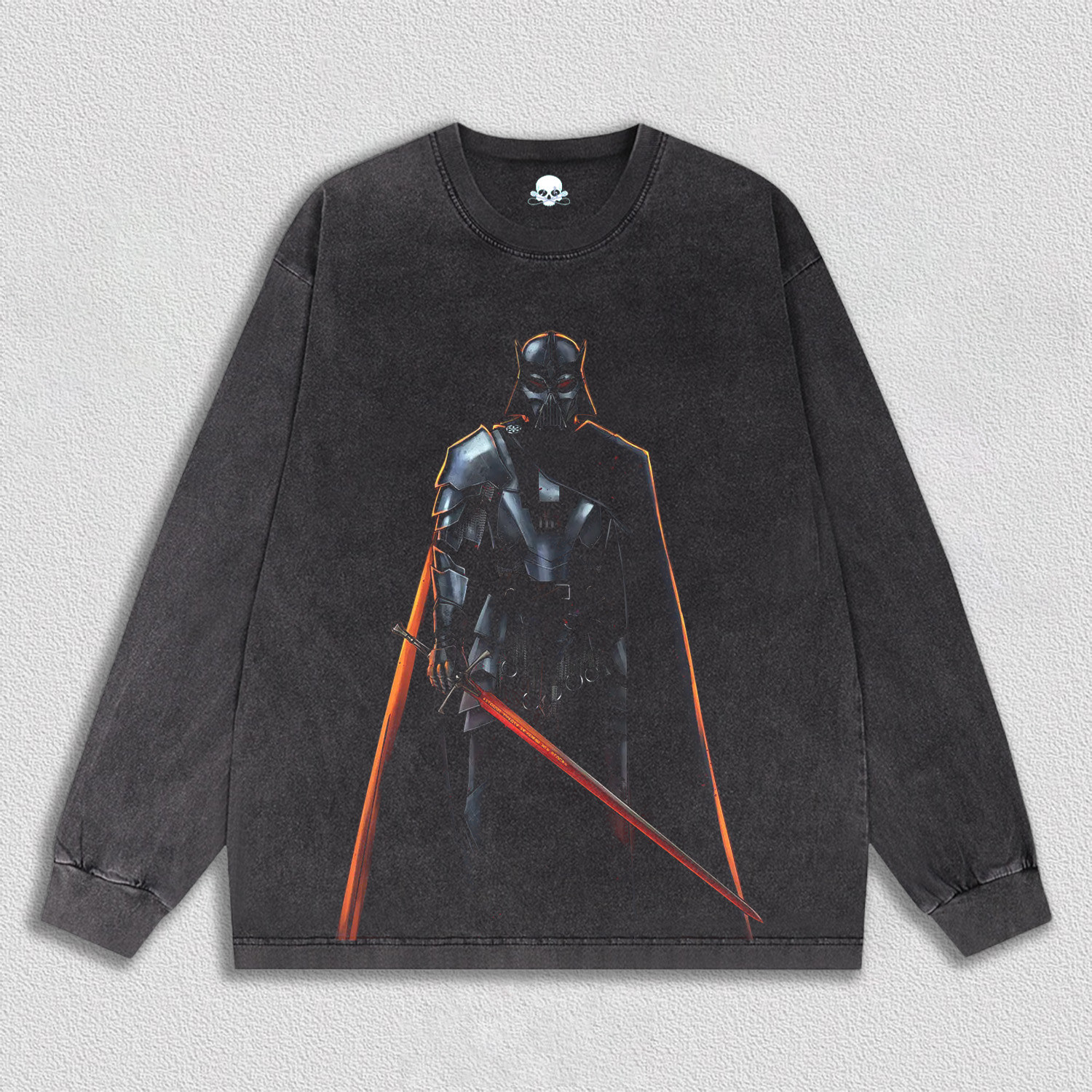 Star Wars V2