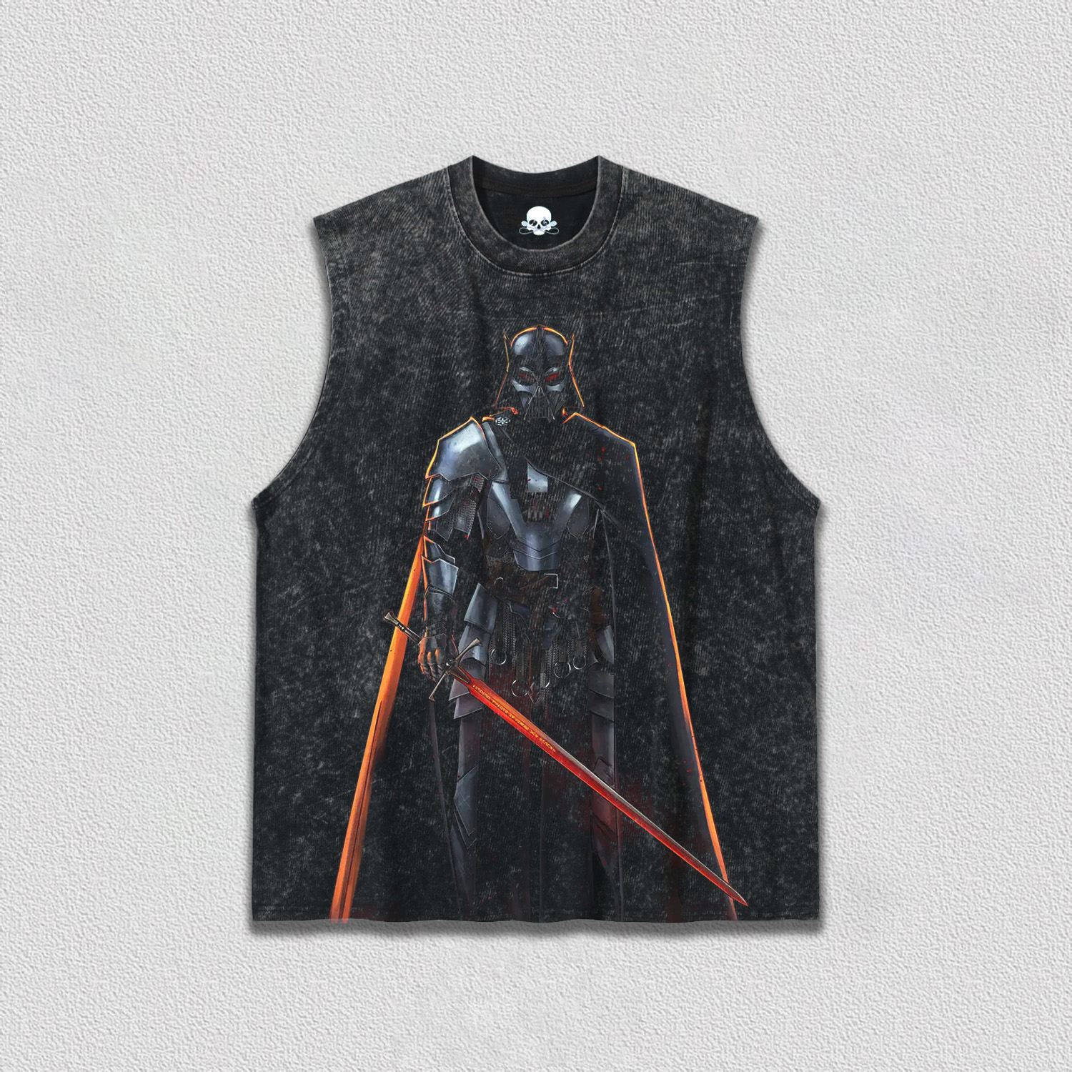 Star Wars V2