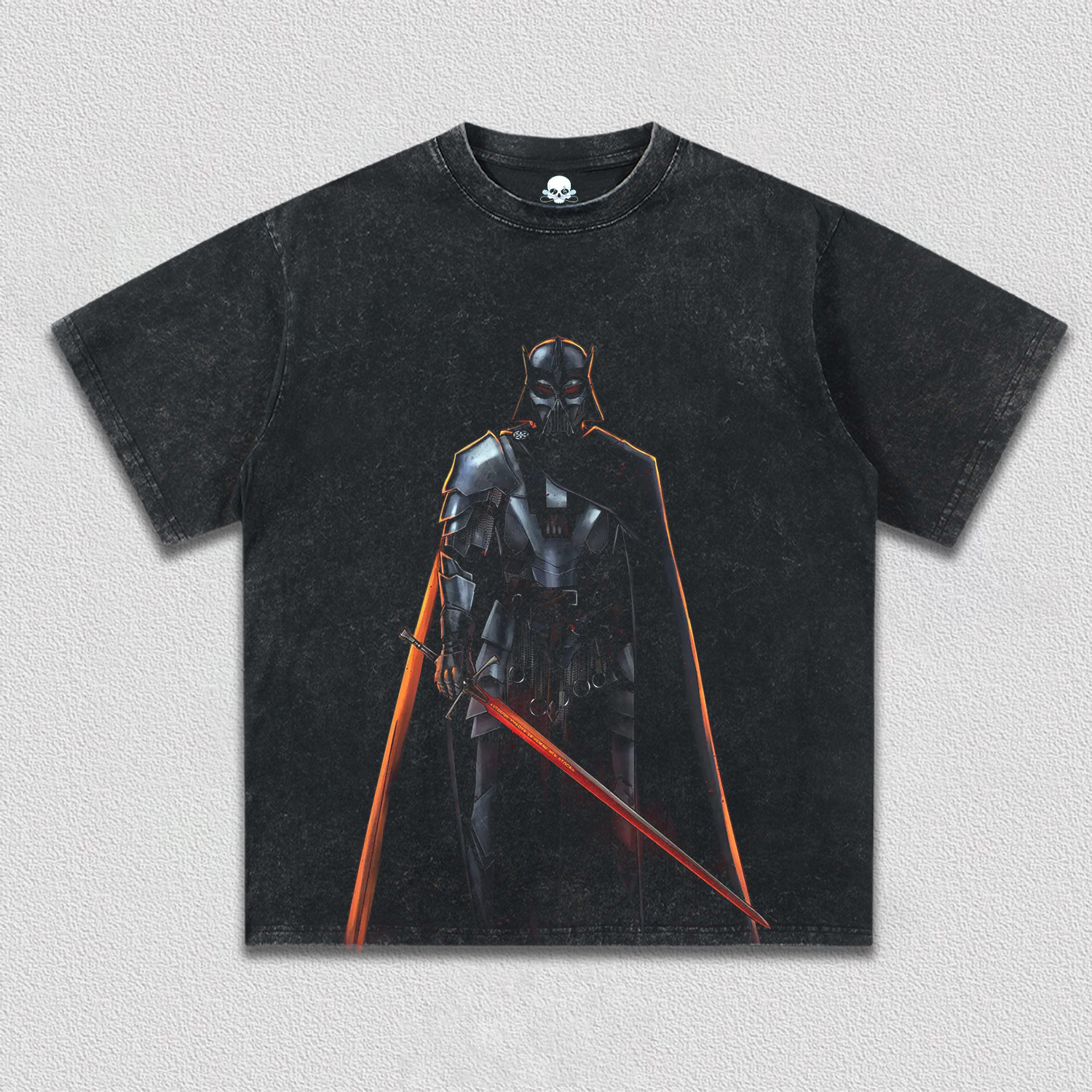 Star Wars V2