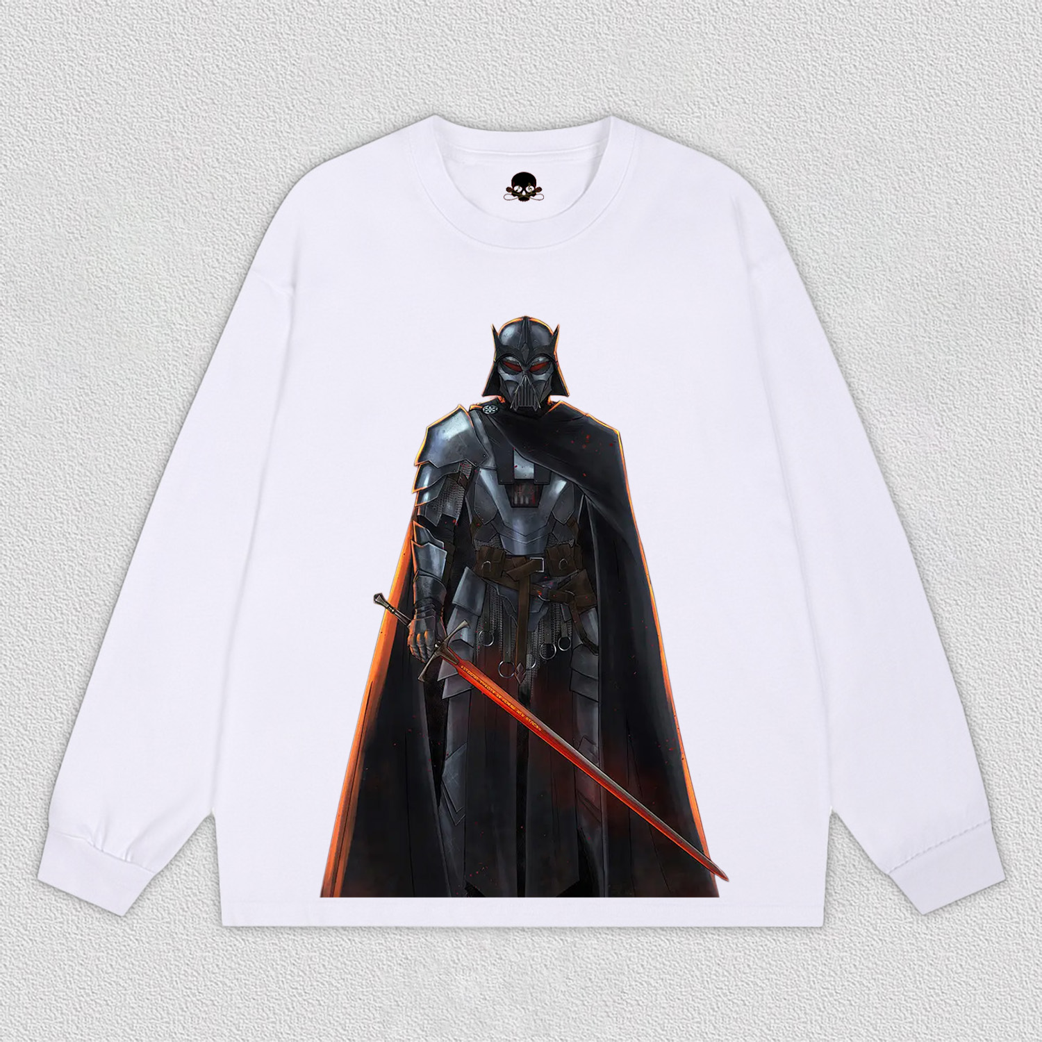 Star Wars V2