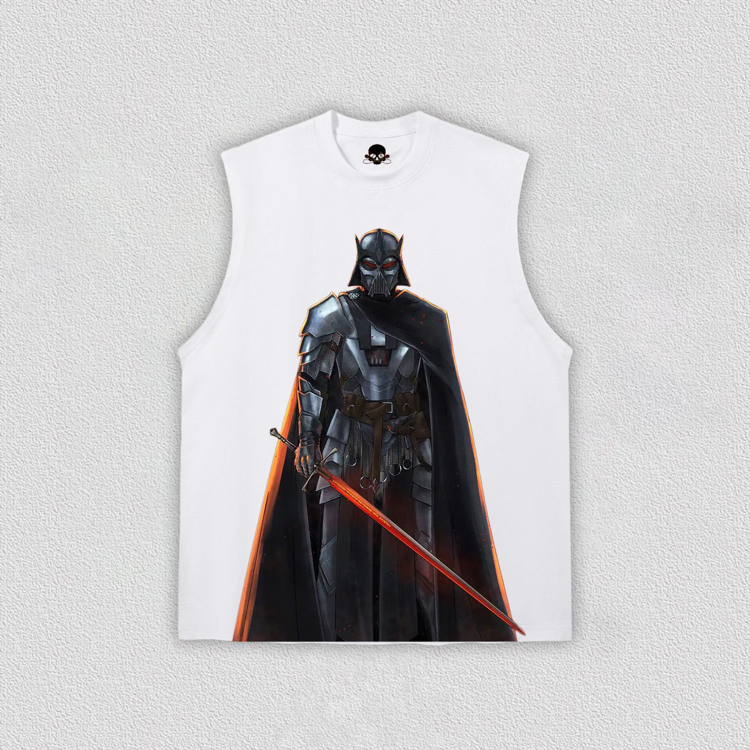 Star Wars V2