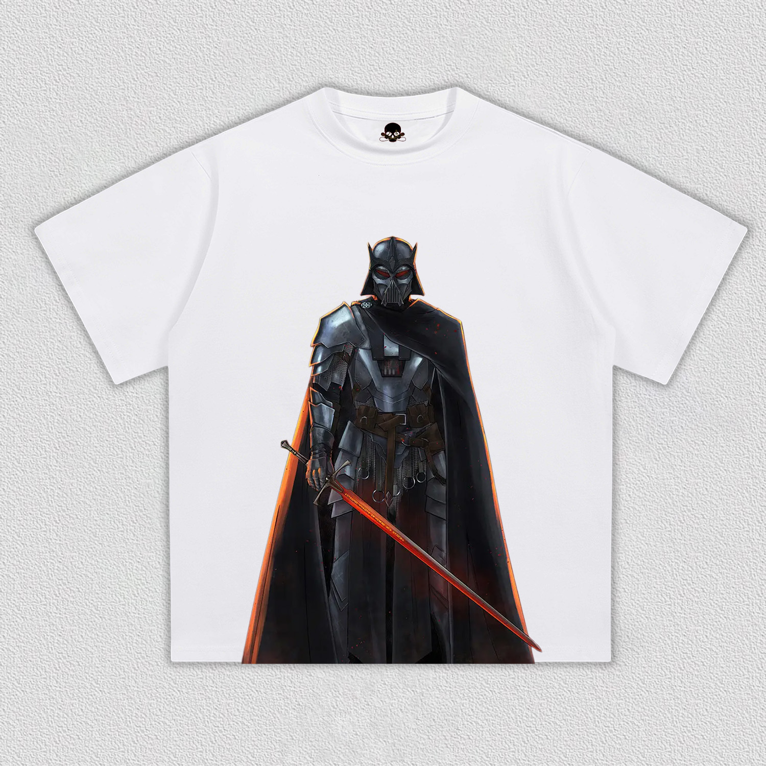 Star Wars V2