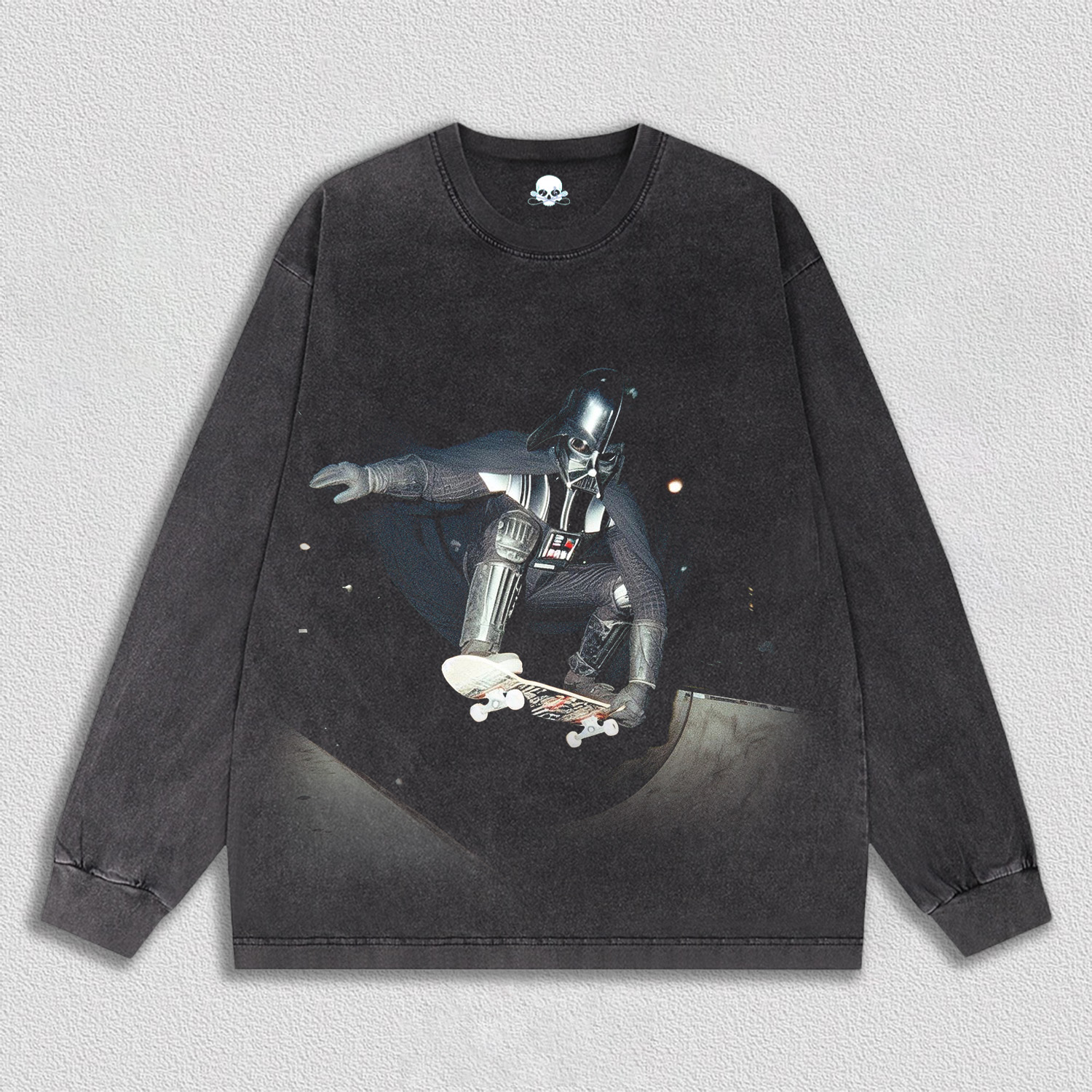 Star Wars V3