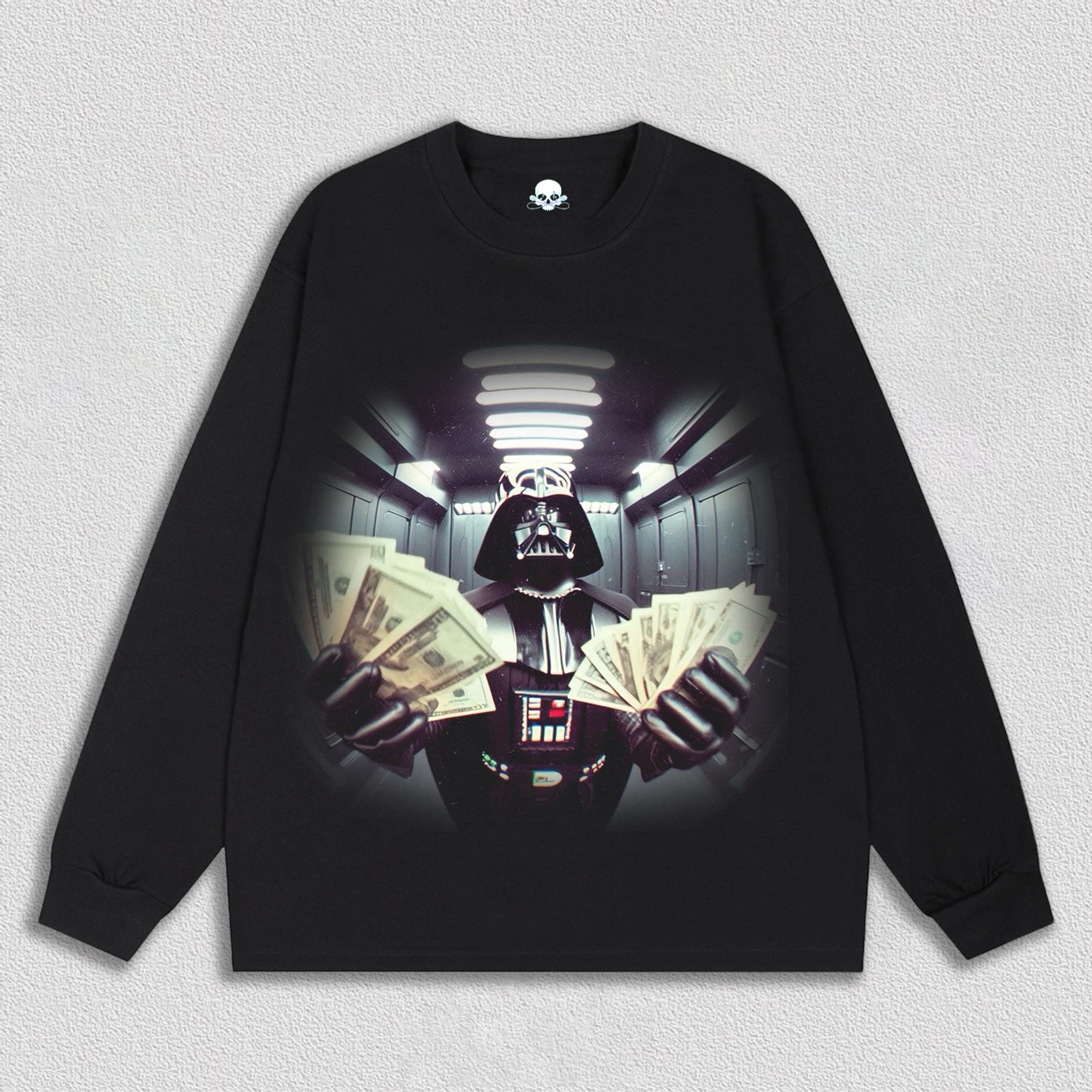 Star Wars V4