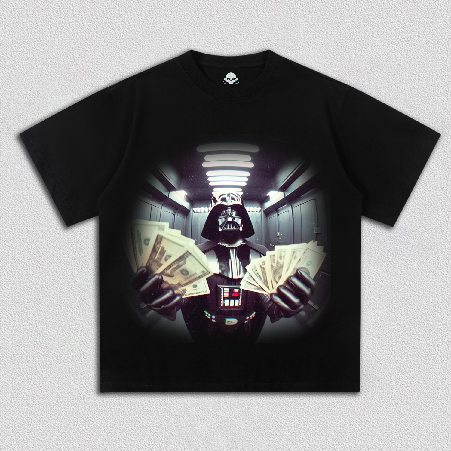 Star Wars V4