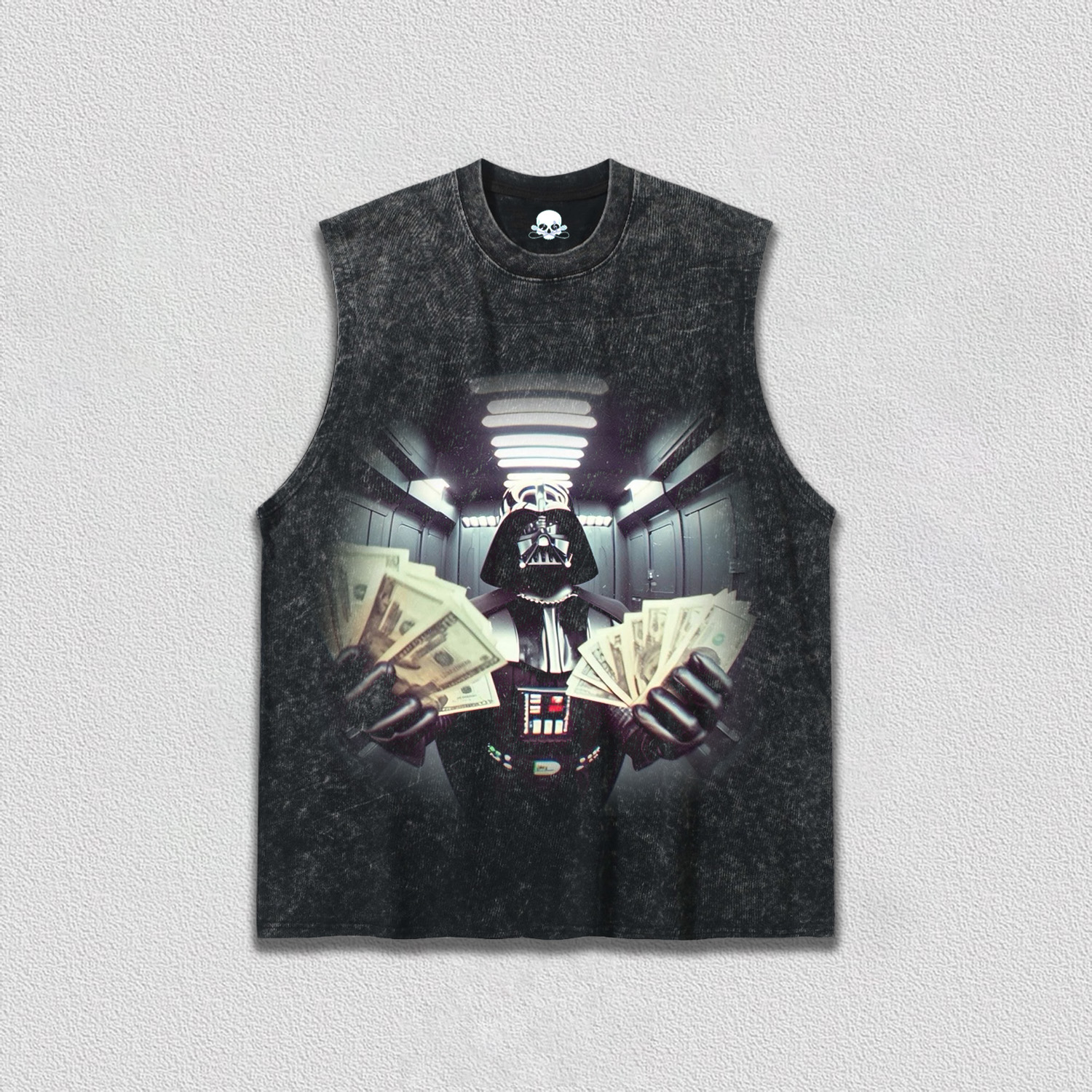 Star Wars V4