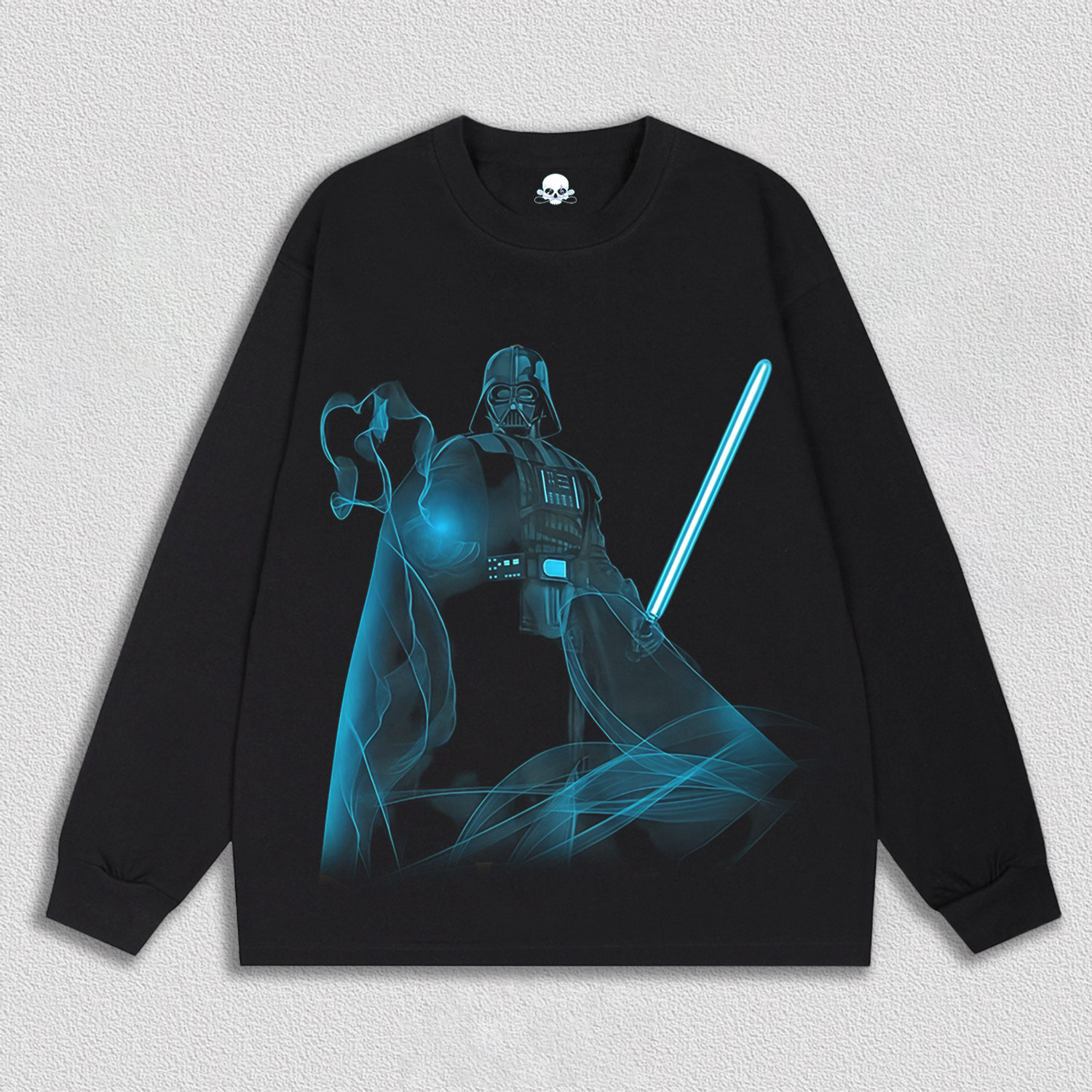 Star Wars Day