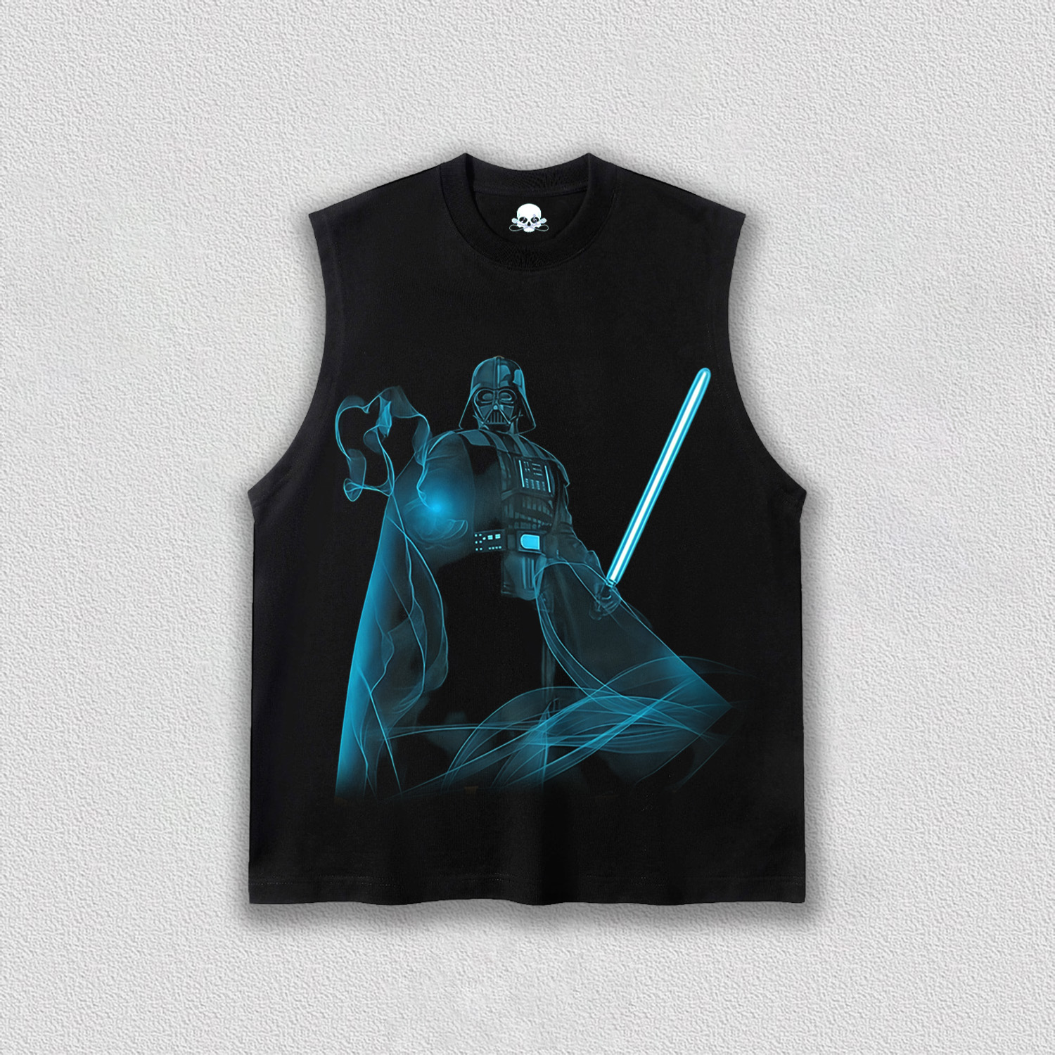 Star Wars Day