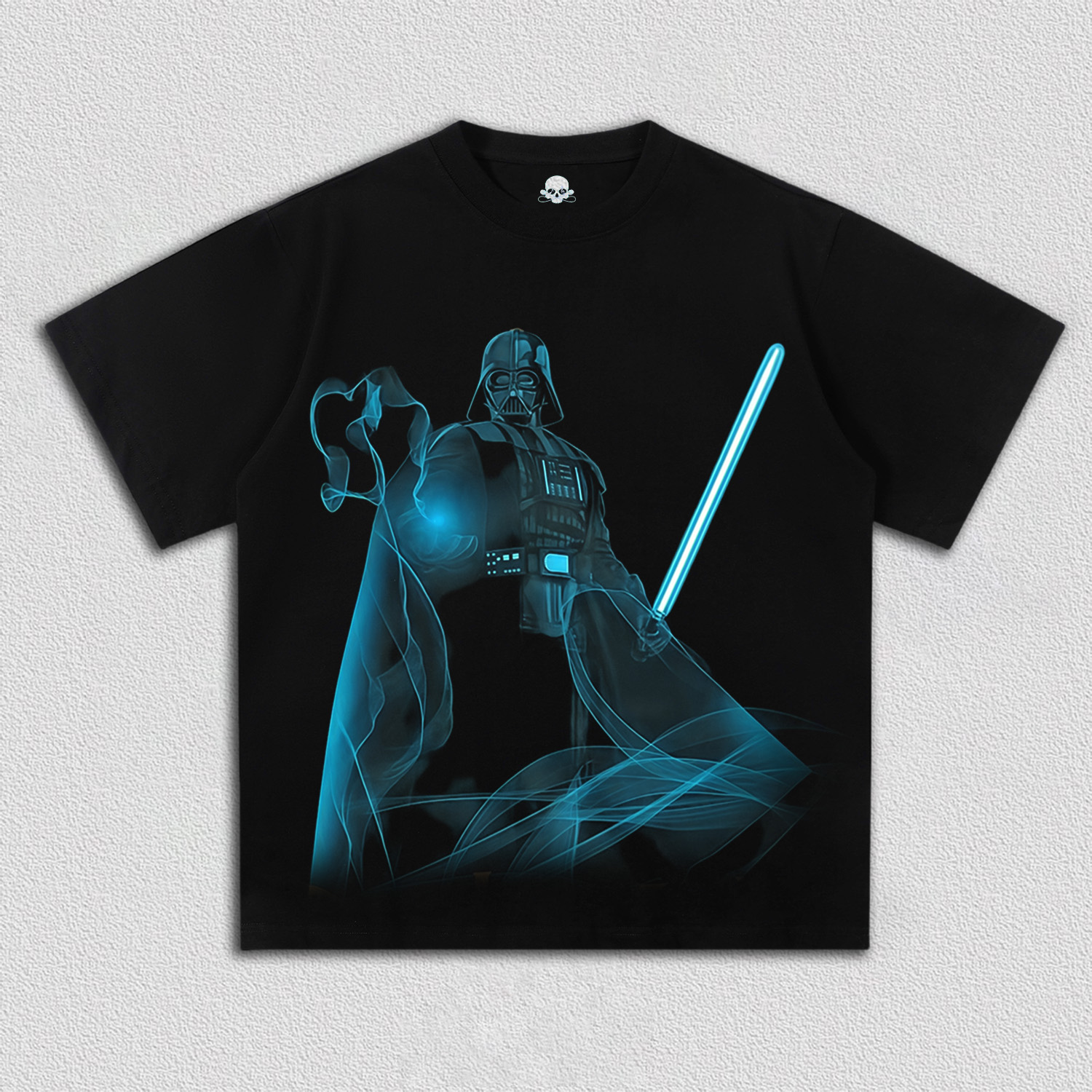 Star Wars Day