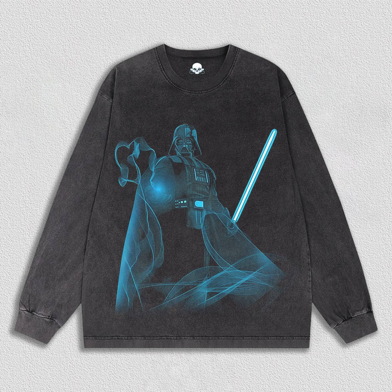 Star Wars Day