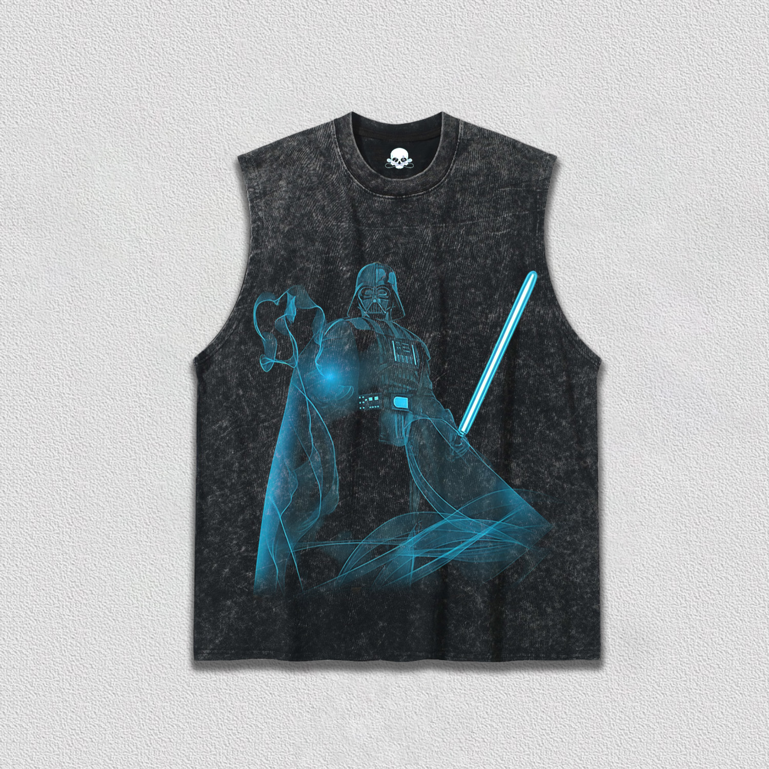 Star Wars Day