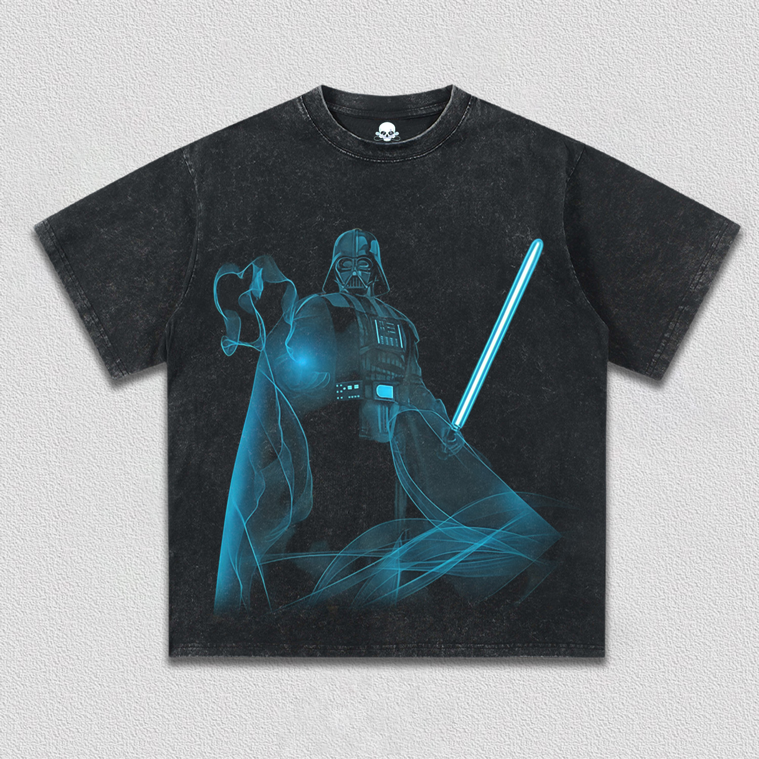 Star Wars Day