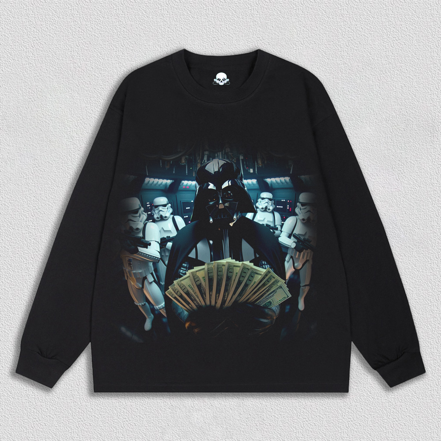Star Wars Dayv5