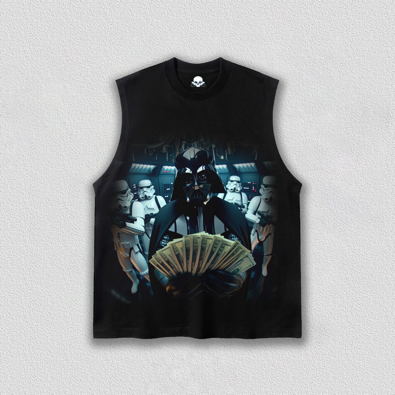 Star Wars Dayv5