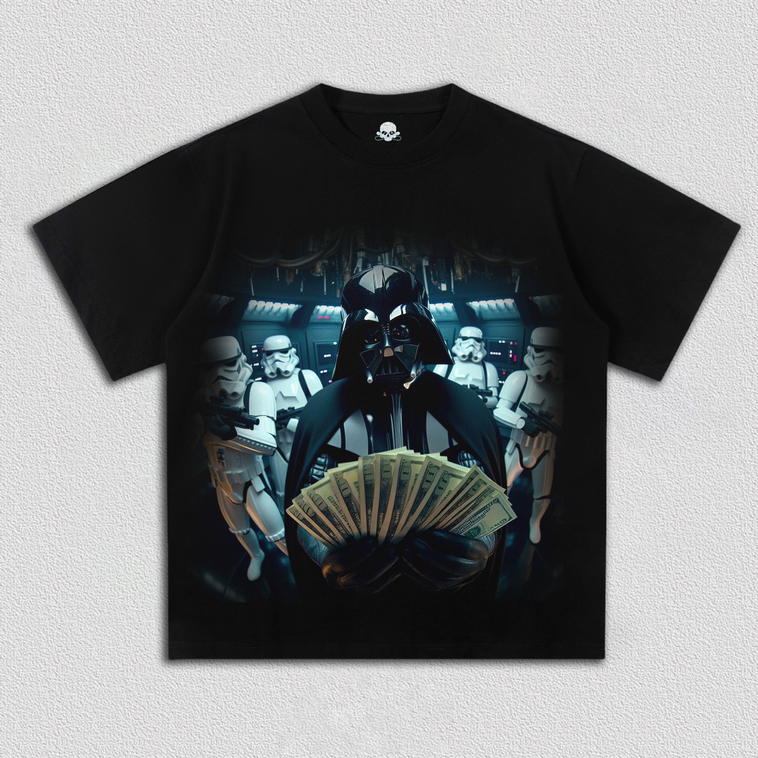 Star Wars Dayv5